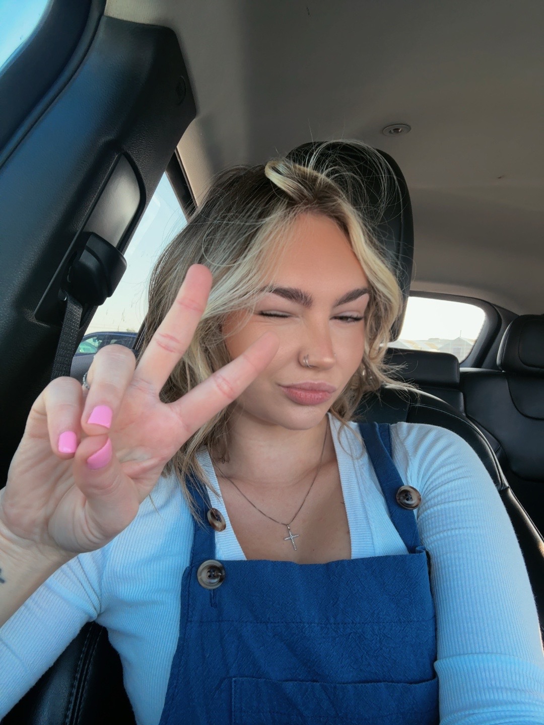 @Ashley