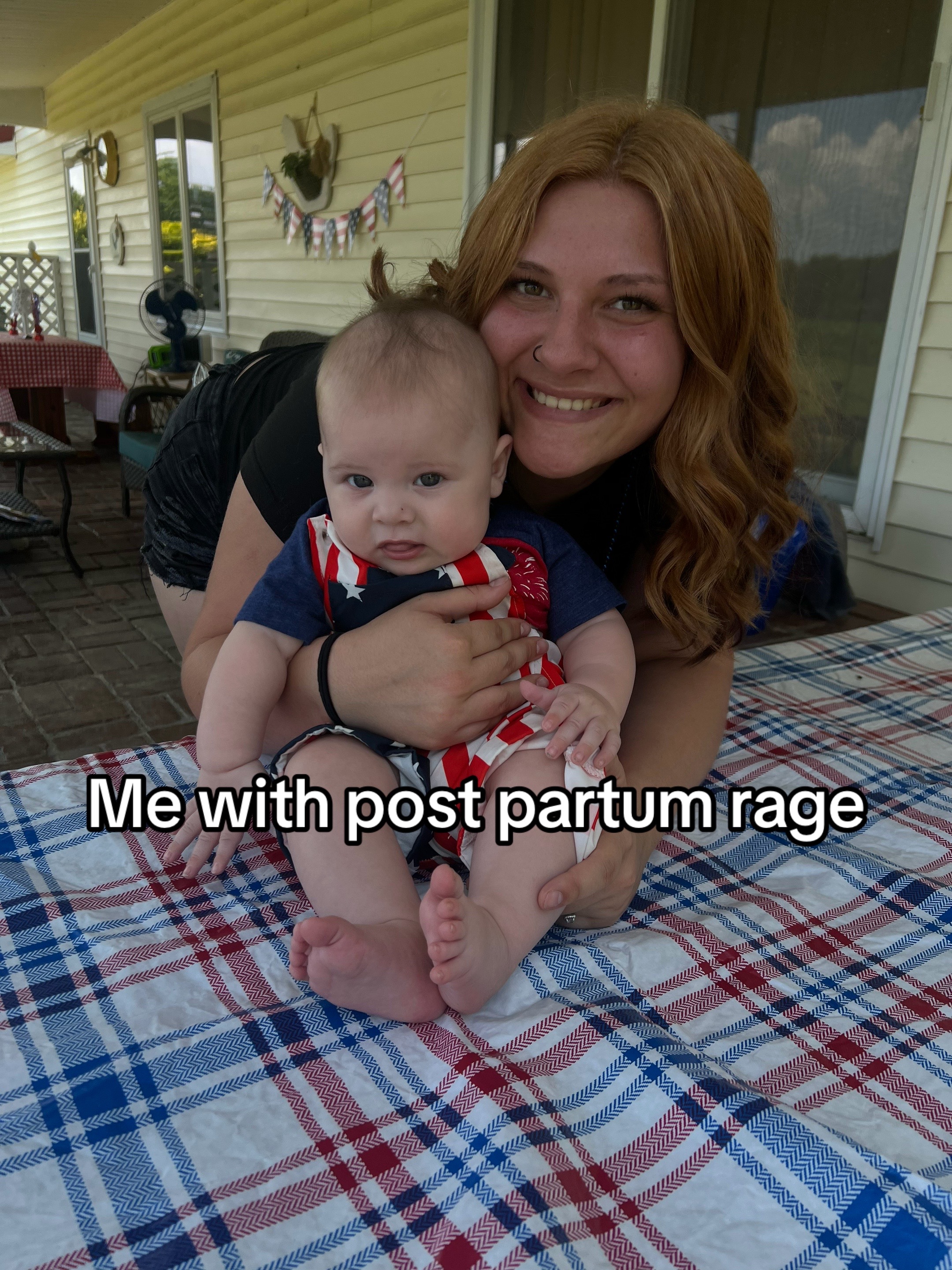 @Alexa Sutton 🩷
