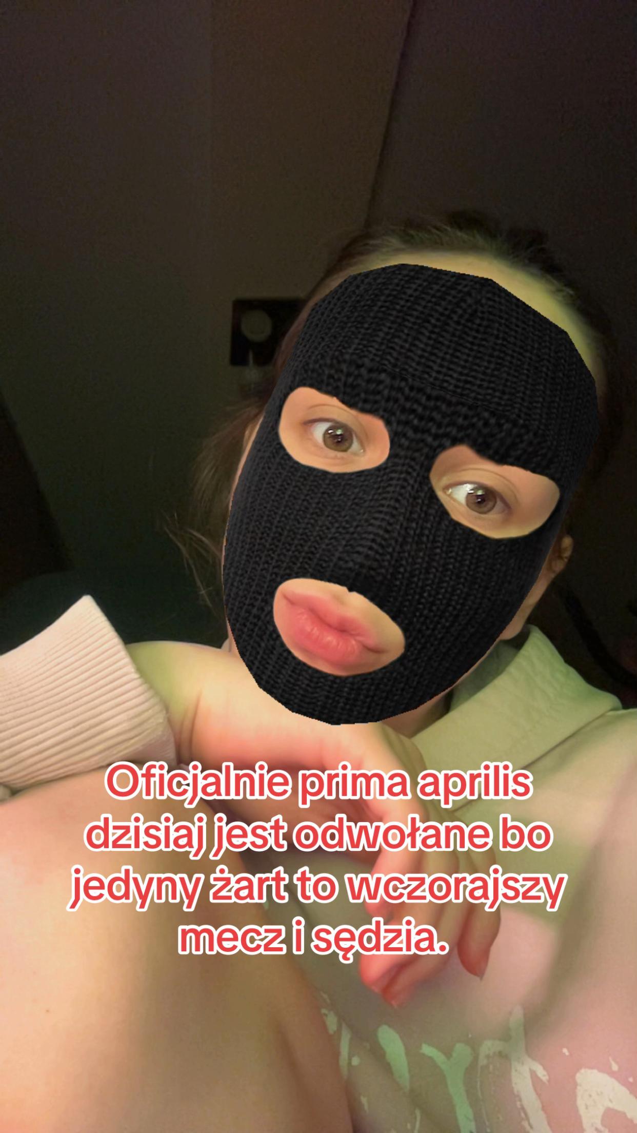 @julkaa_07