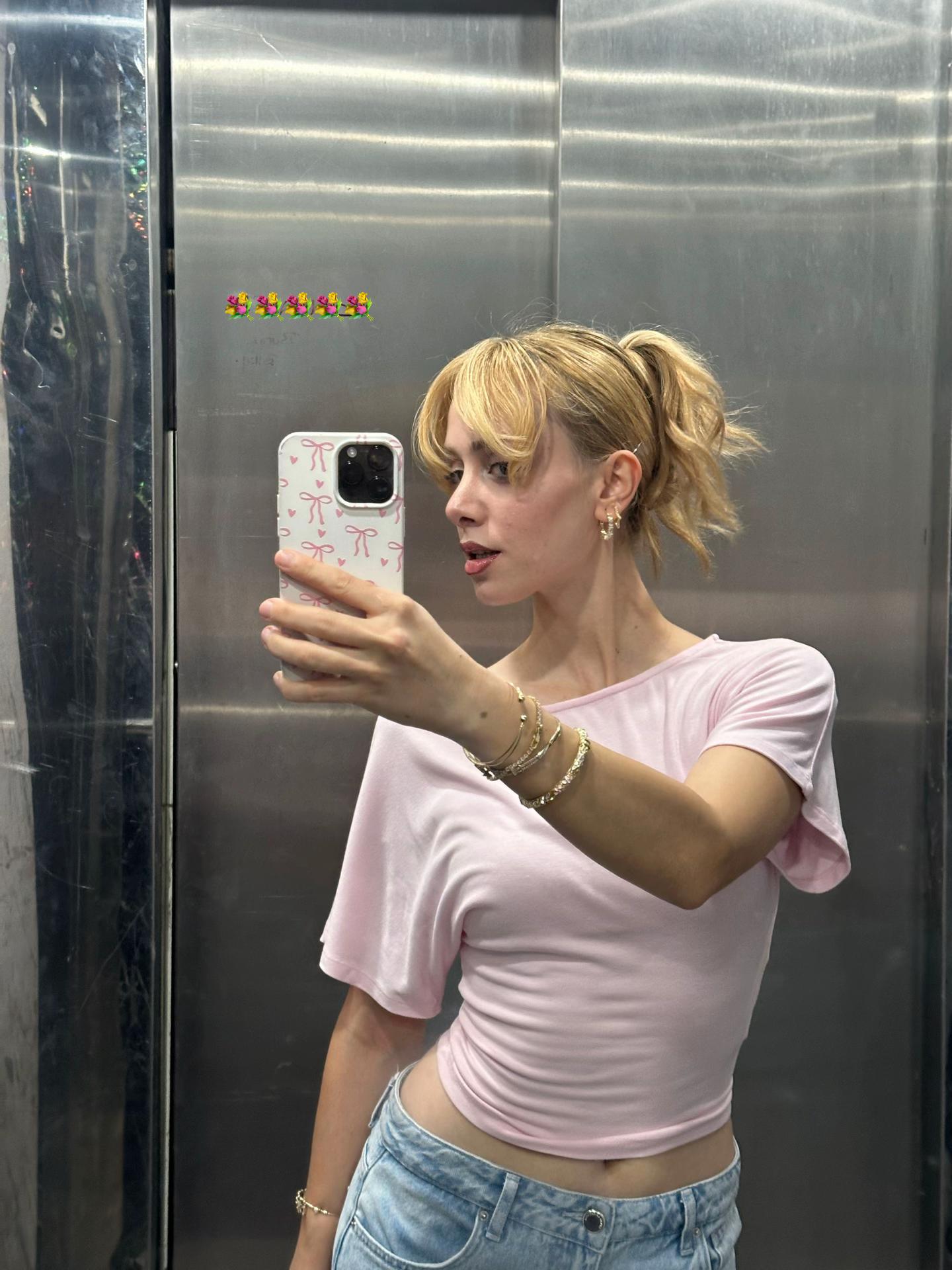 @Damlasu⭐️