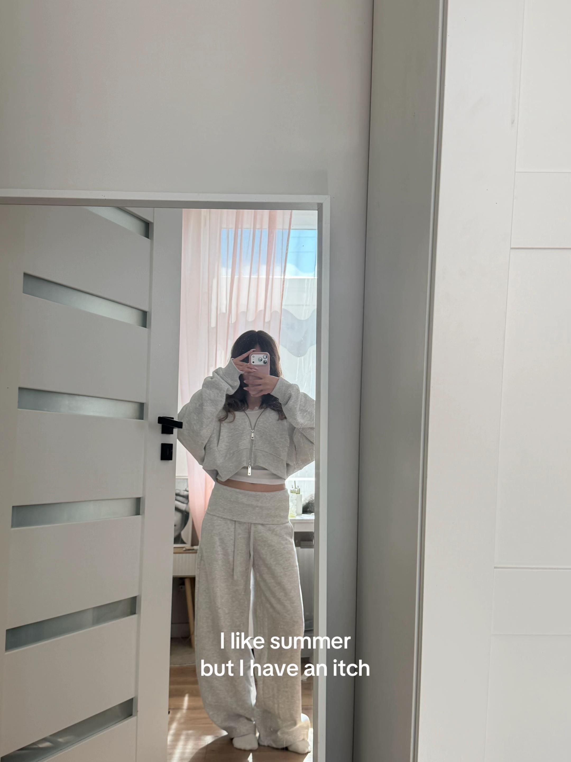 @ig: natalia.stachnal ⋆𐙚₊˚⊹