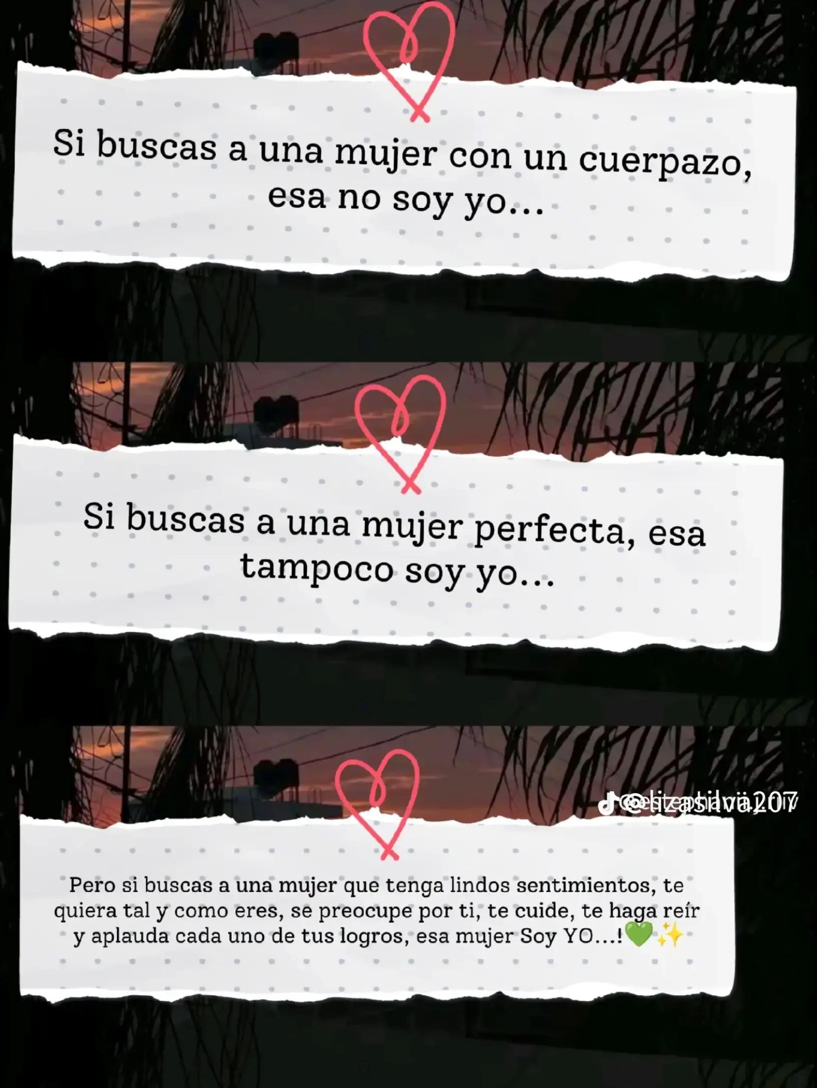@Claribella 🦋🦋
