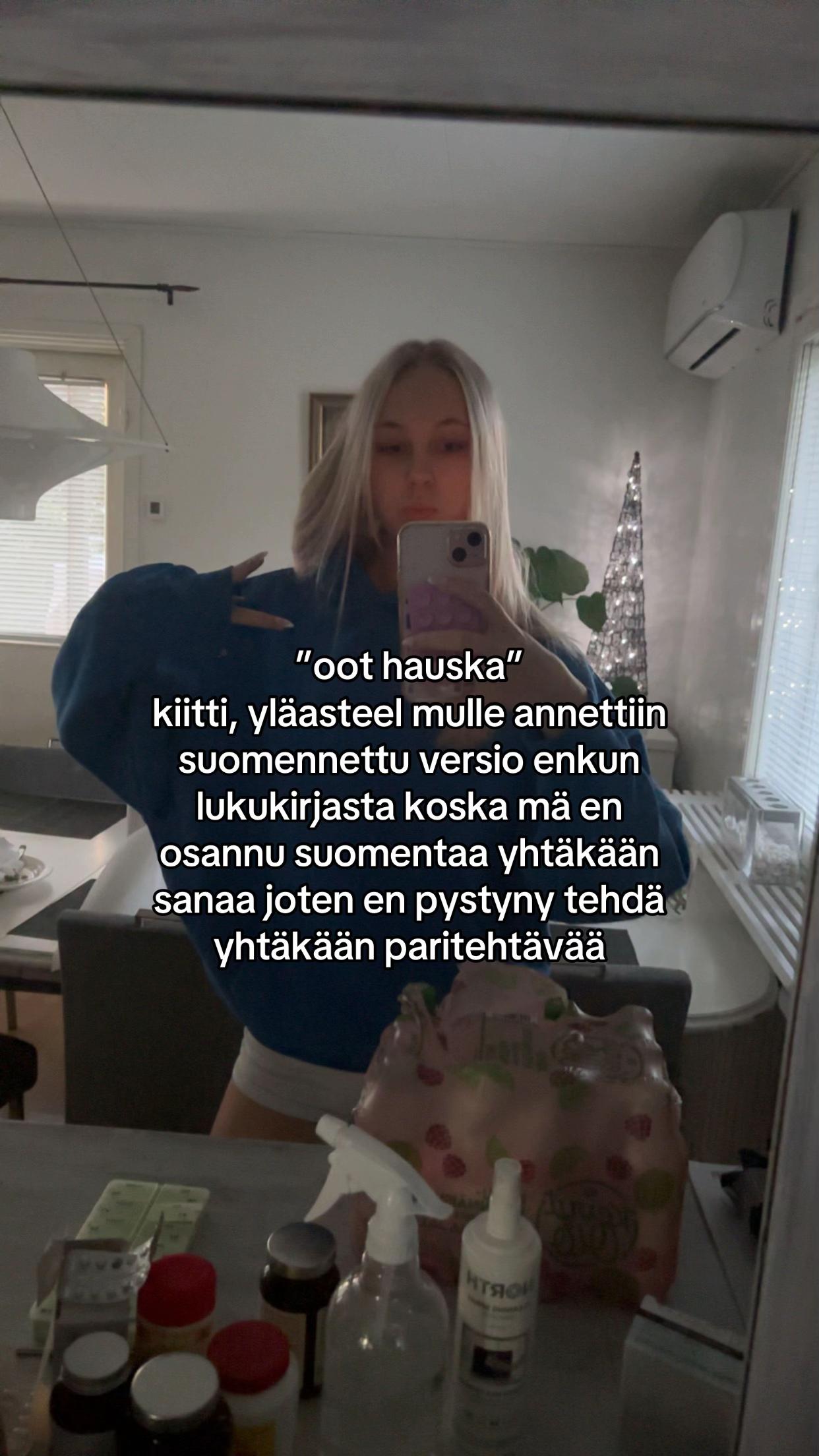 @ada