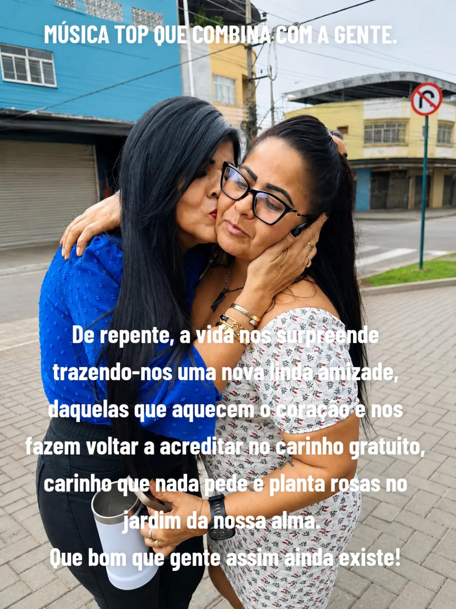 @Dr Mirian Rocha