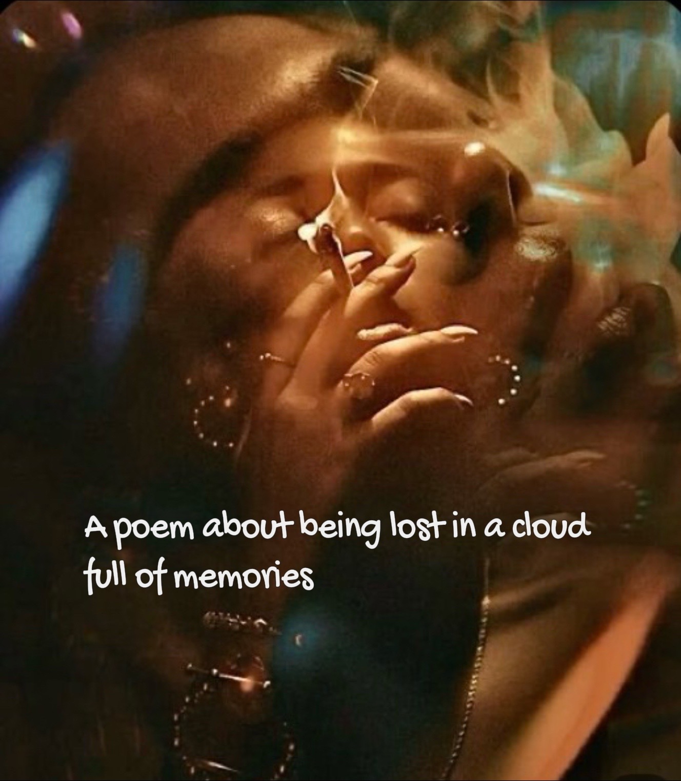 @AmorFati🦋