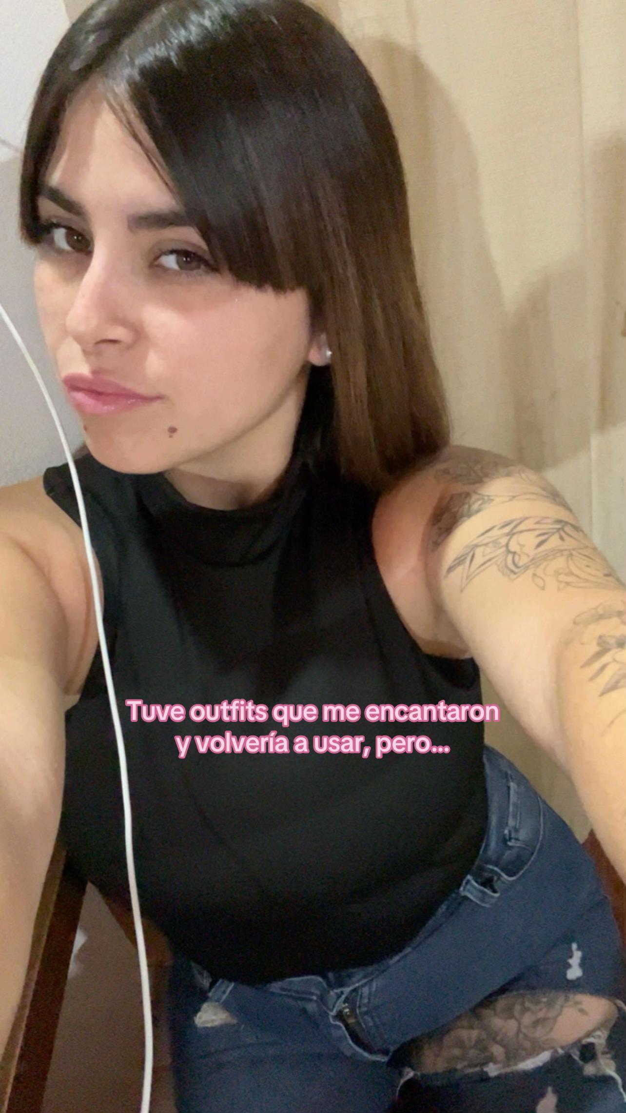@Brisa Paruchevsky