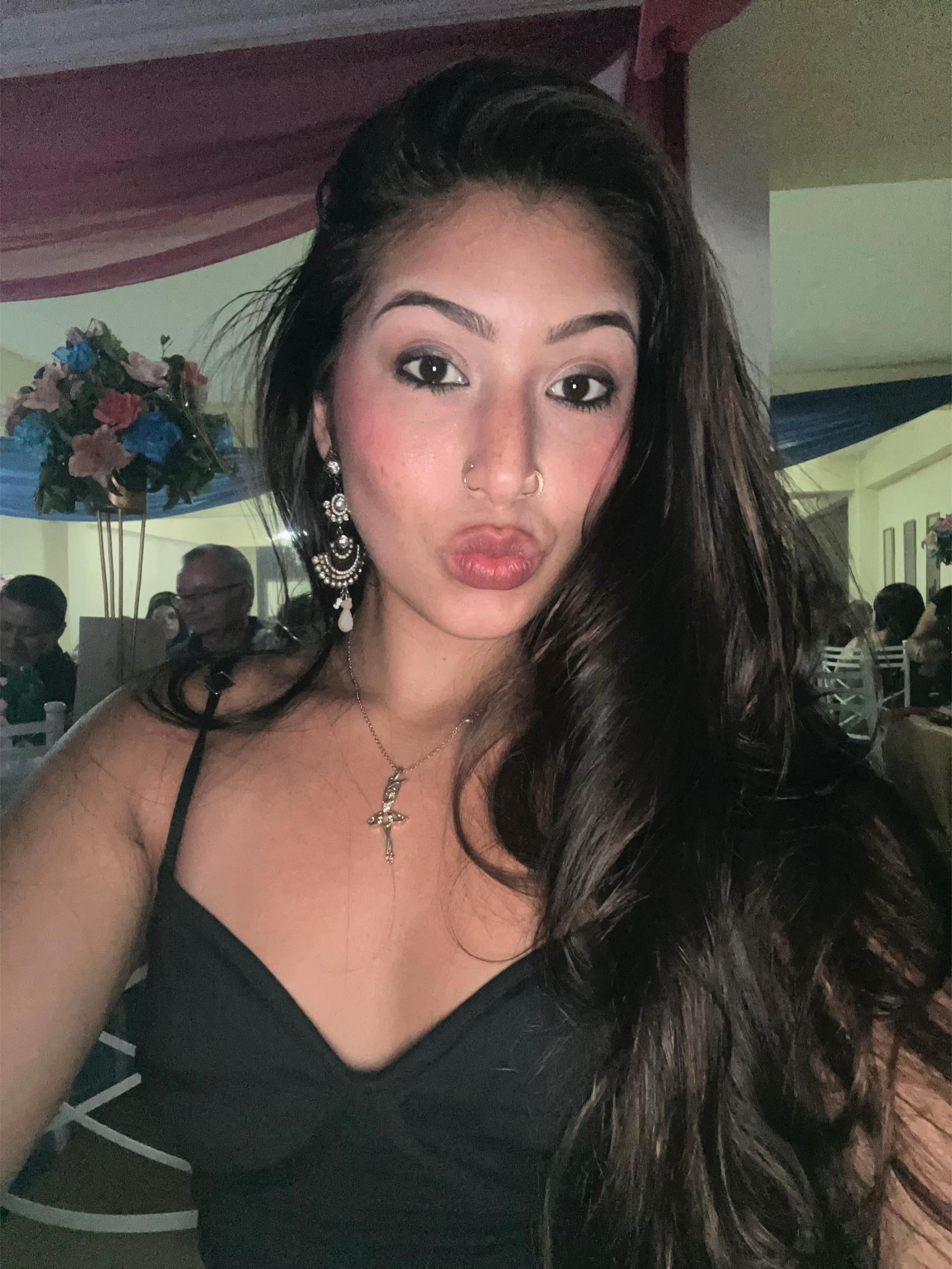 @sophiabarroso🐞