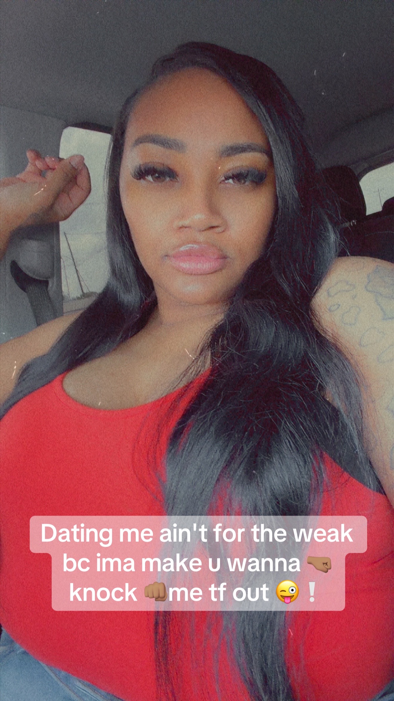 @Liv Nicole Harper