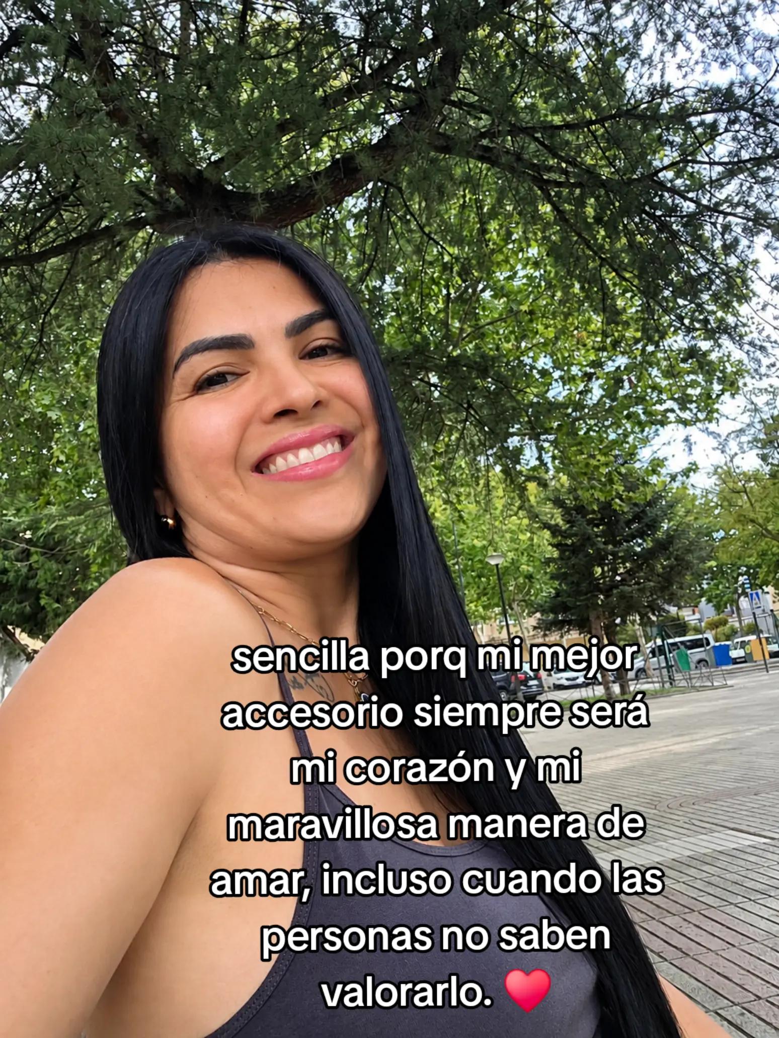 @𝑩𝒆𝒂 𝑽𝒆𝒍&aacute;𝒔𝒒𝒖𝒆𝒛🍒🇻🇪