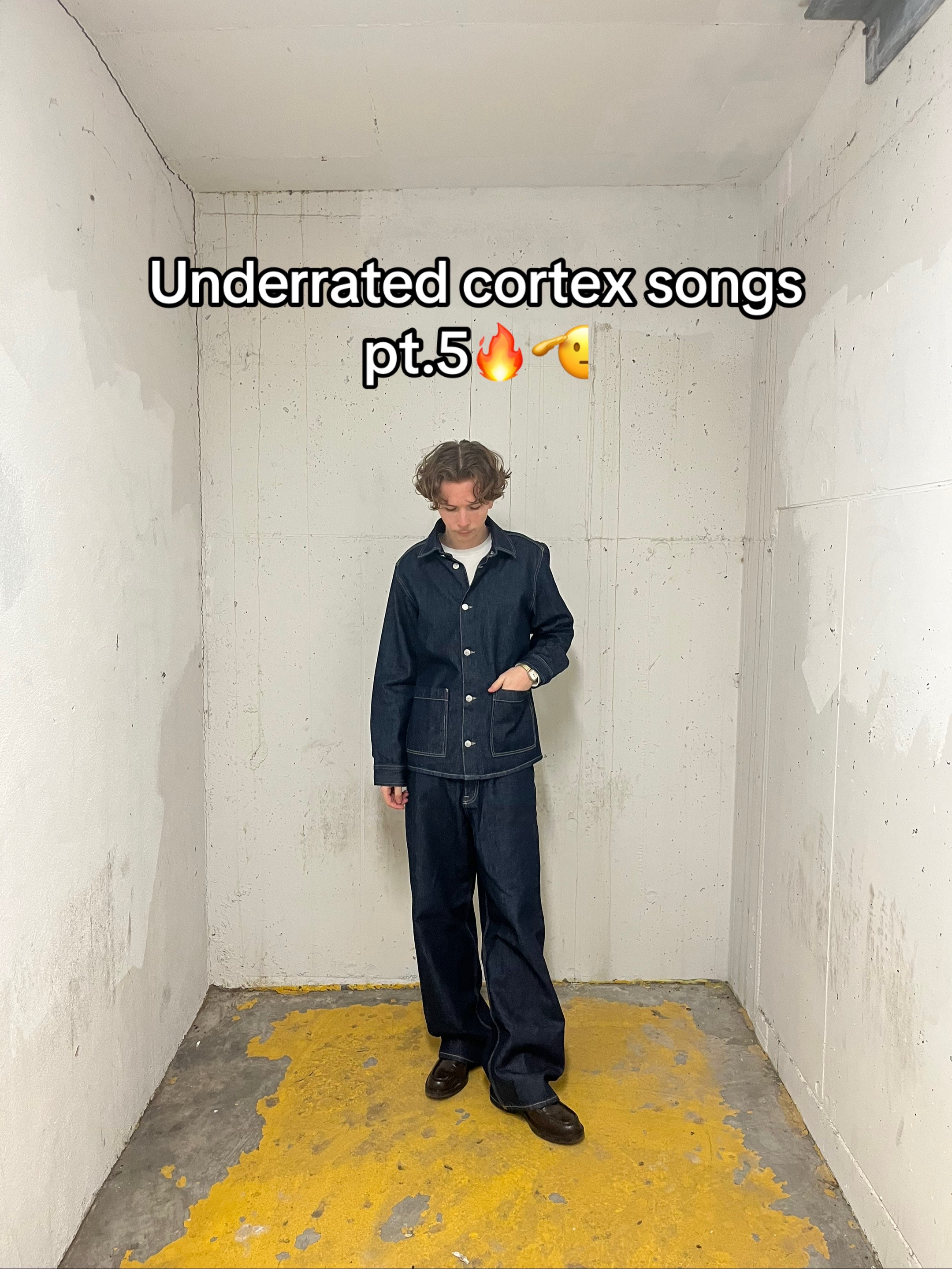@dailycortex