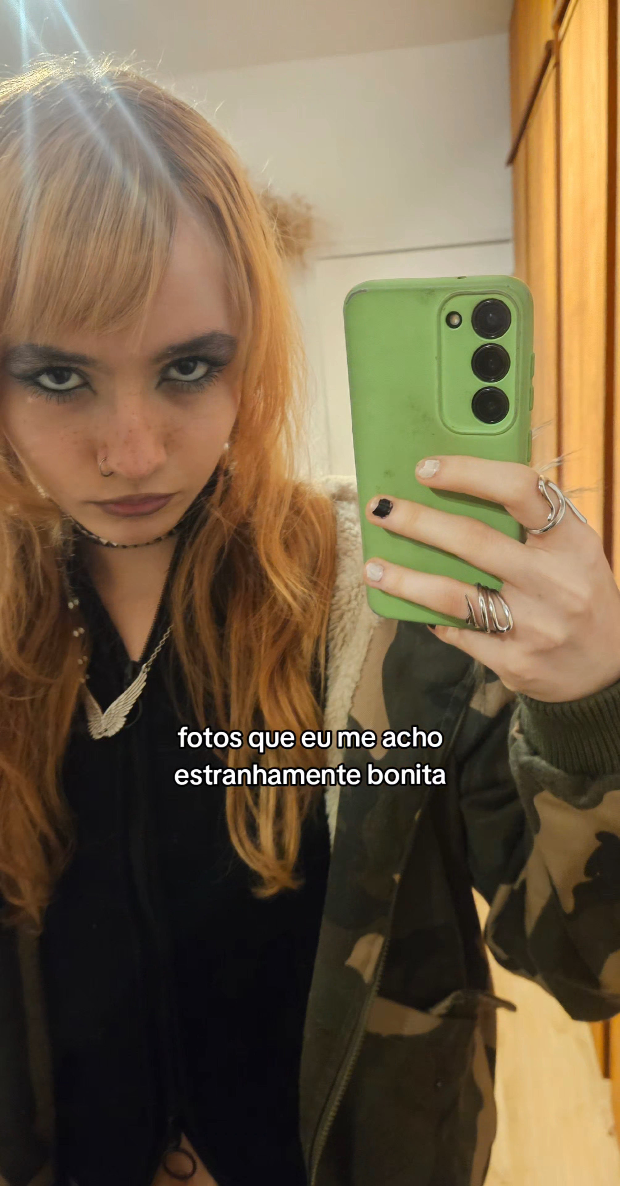 @nuzie👽🦄🦷