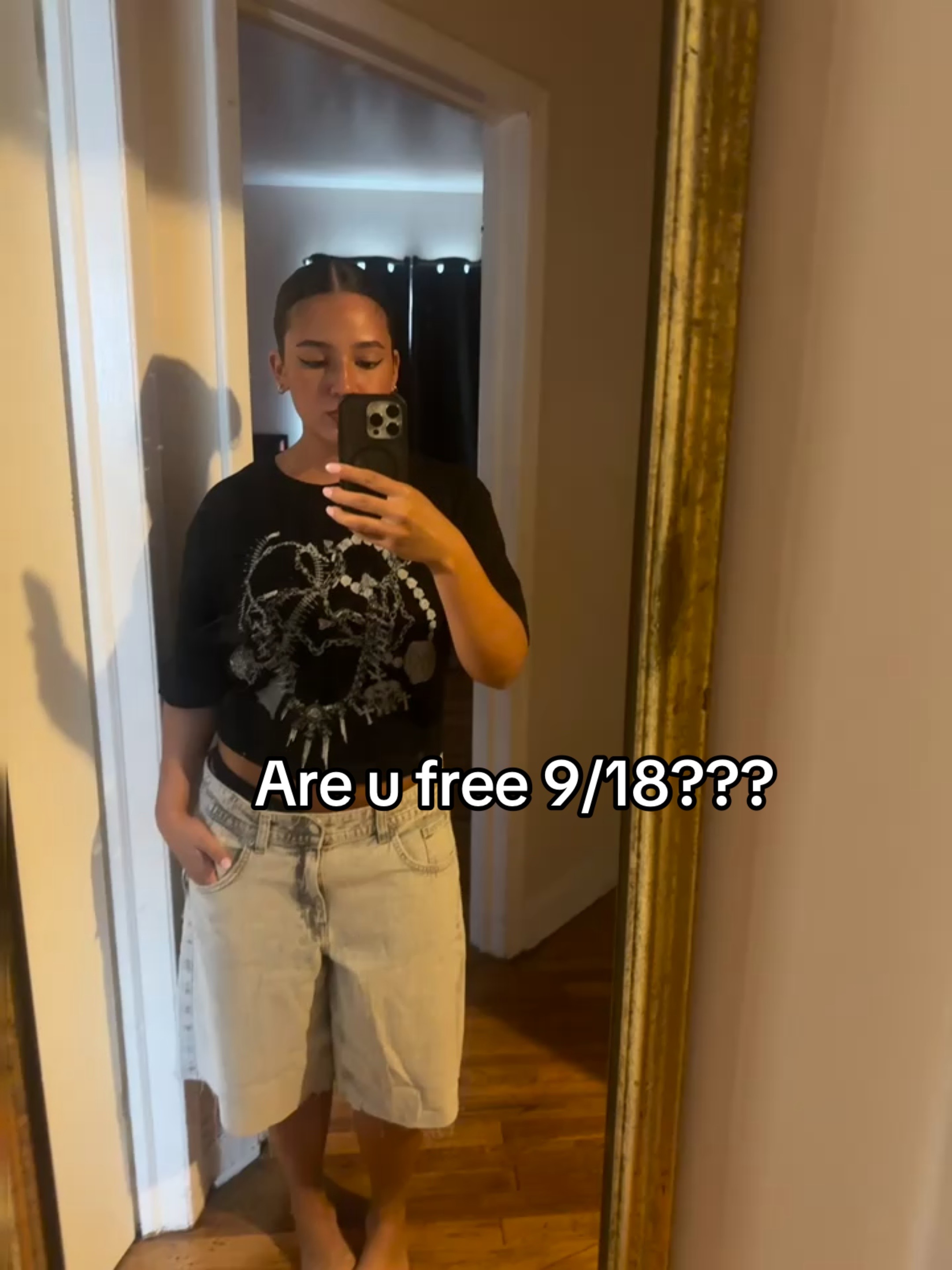 @theanjelinadiaz
