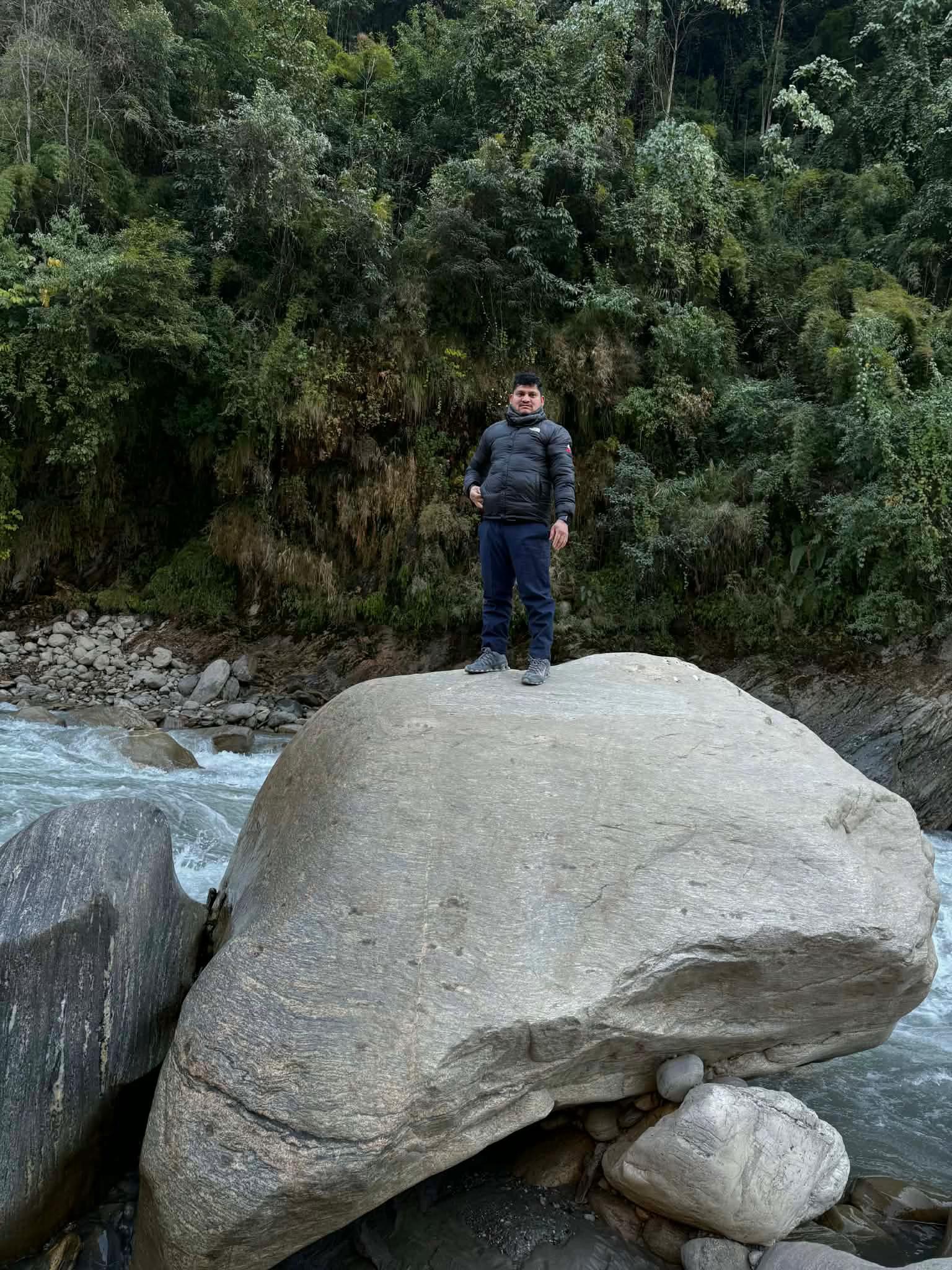 @Mardhan Malla