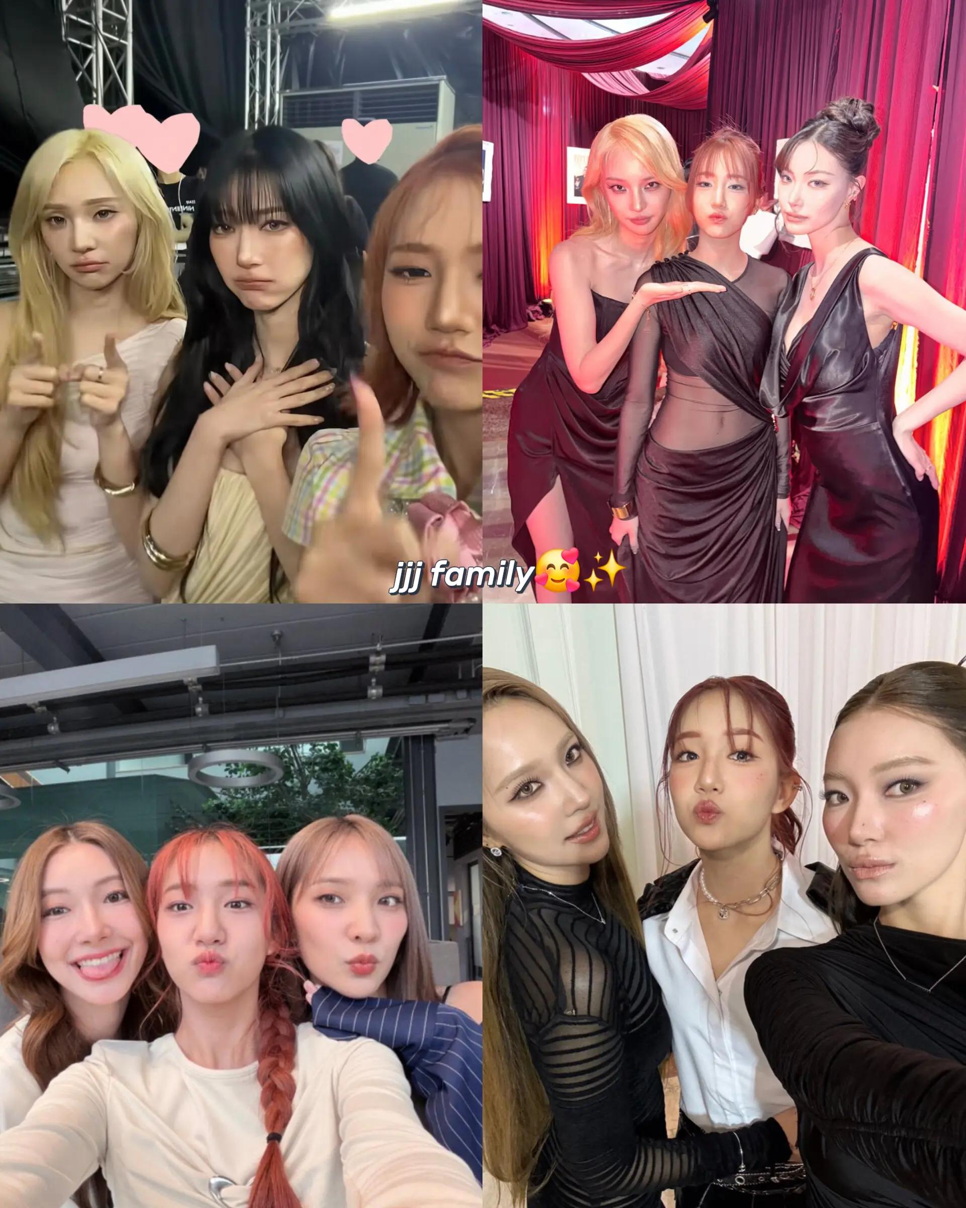 @janjing🦊🐯🎀