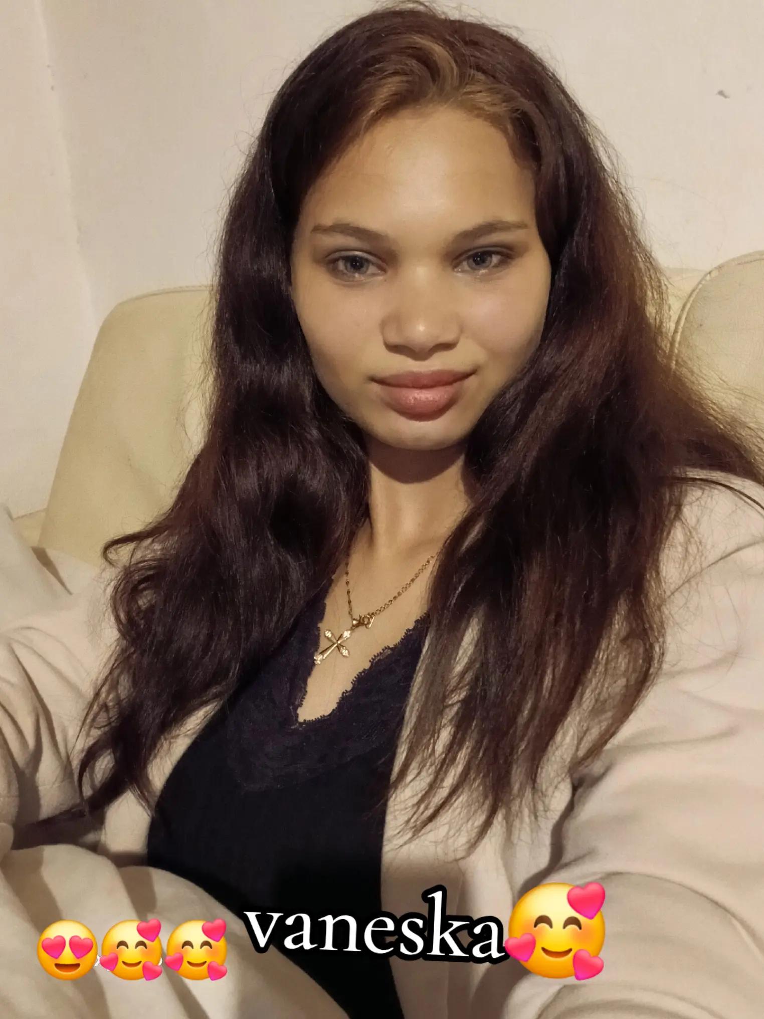 @vaneska 🥹🫀🫶