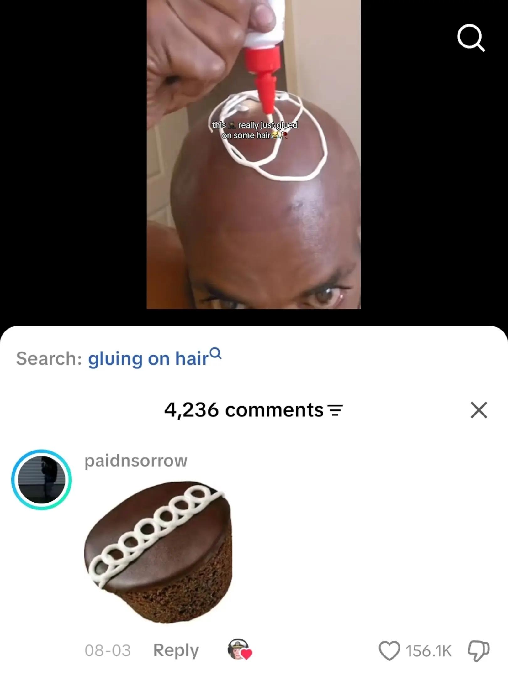 @idk