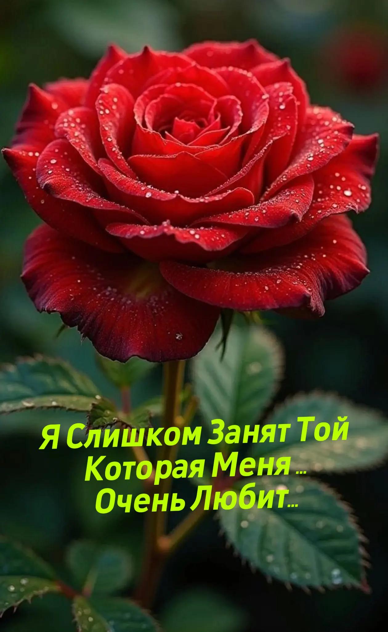 @ENJOY EVERY MOMENT!
