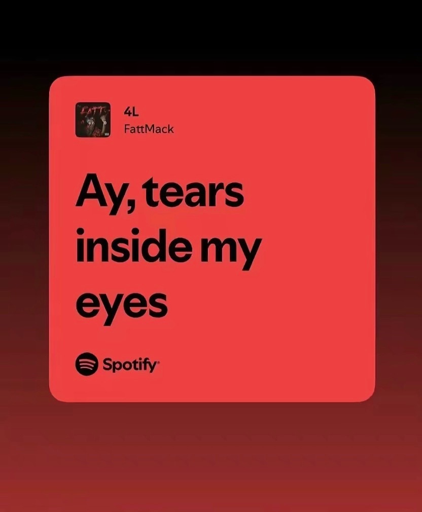 @ 
