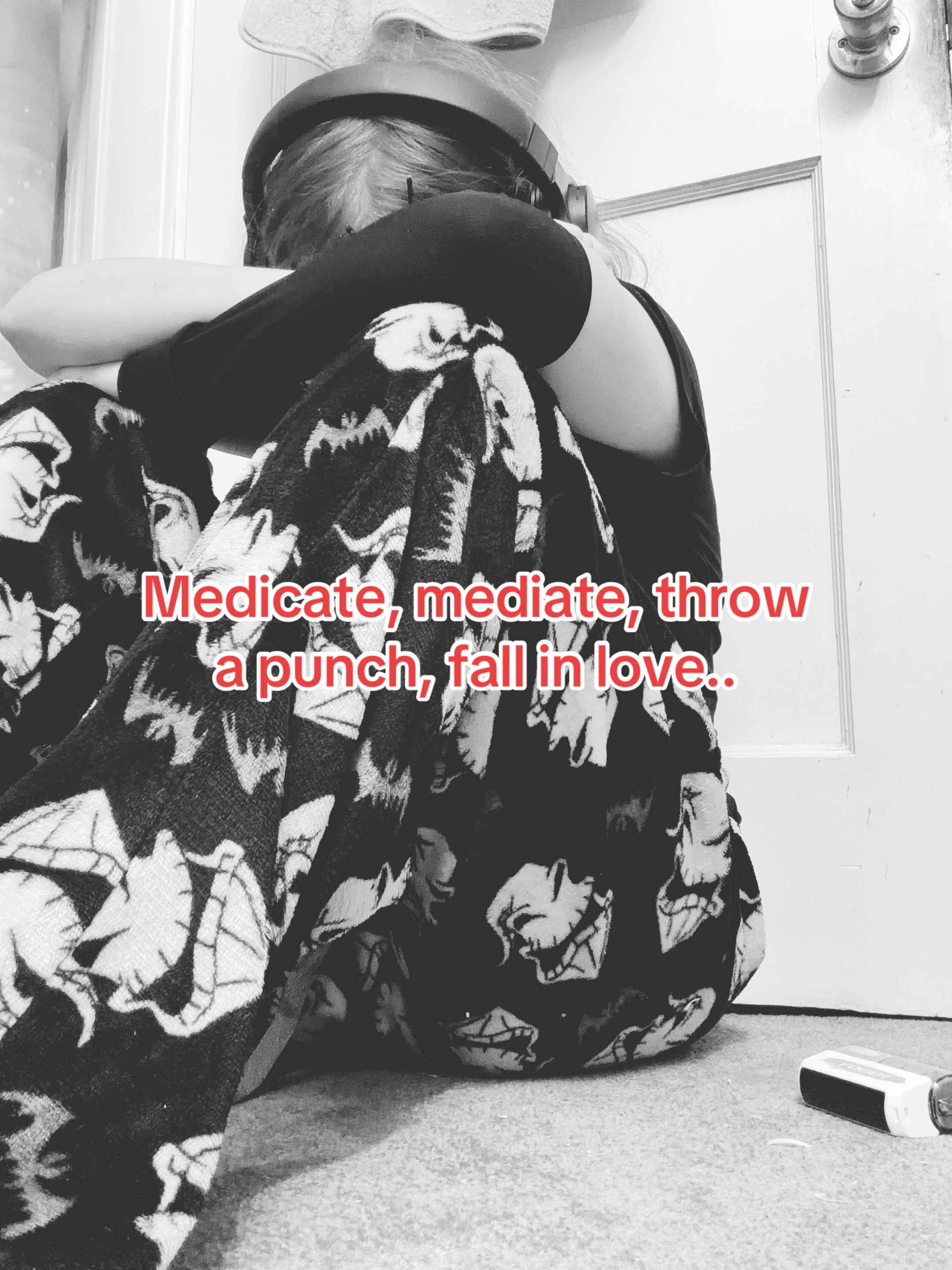 @✮mischievous mischief✮