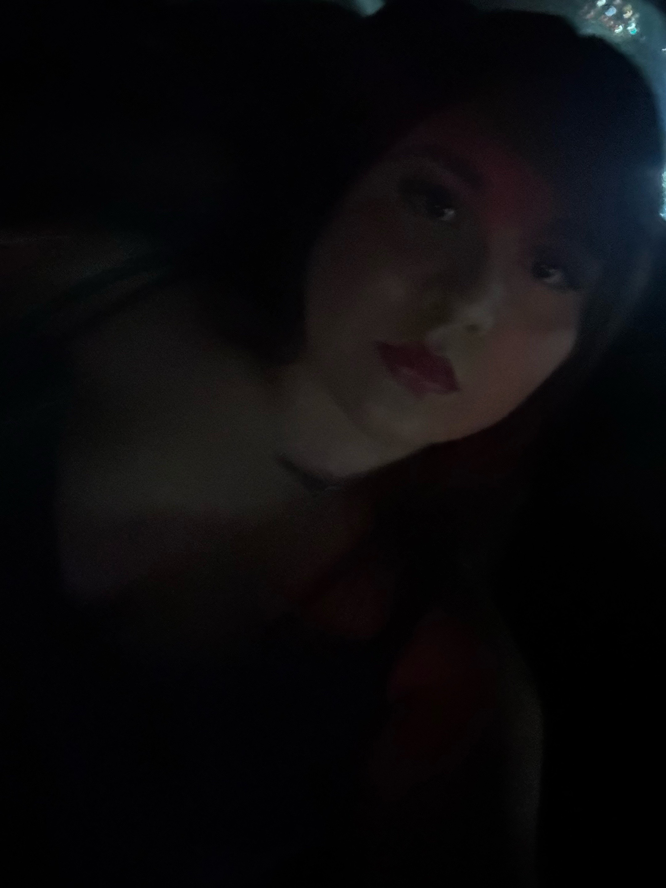 @karenn