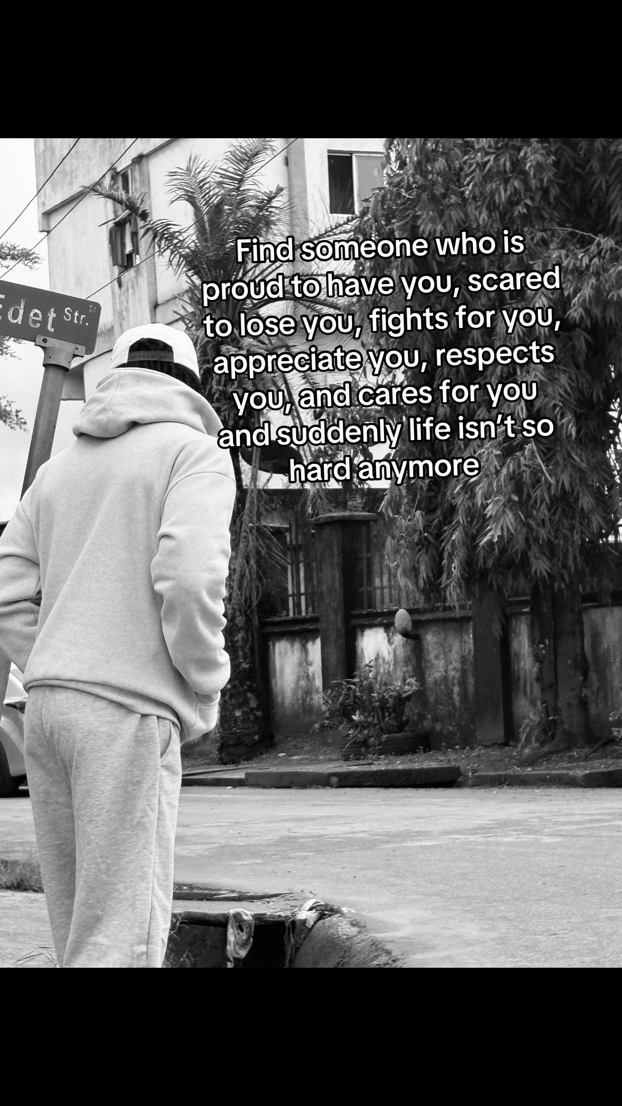 @TREVOR🕸️