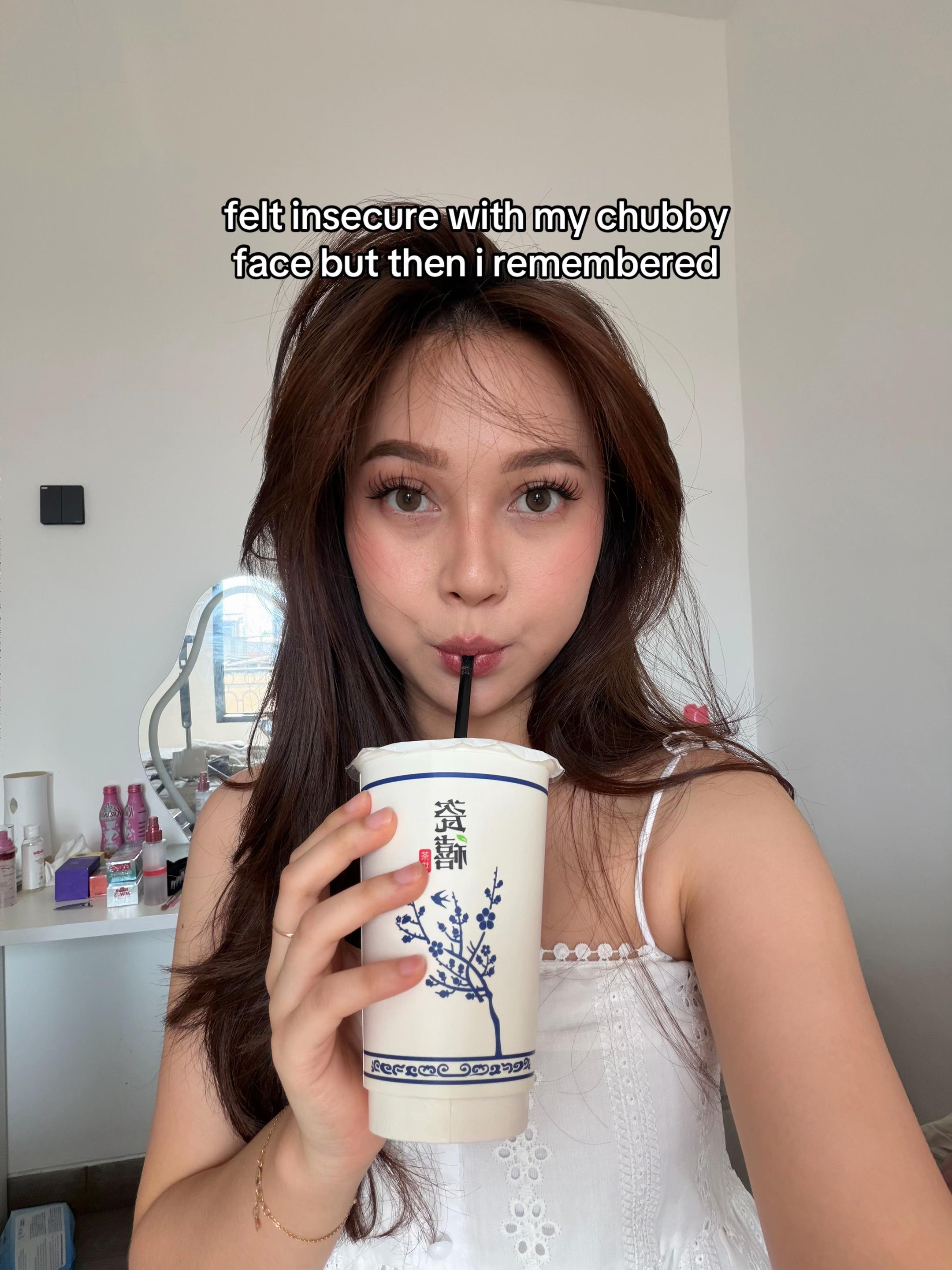 @tsy