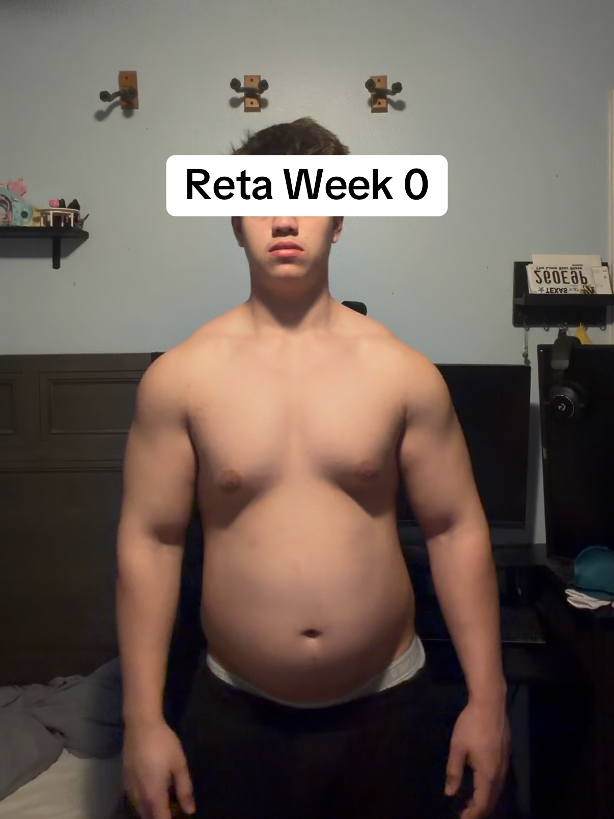 @owencgym