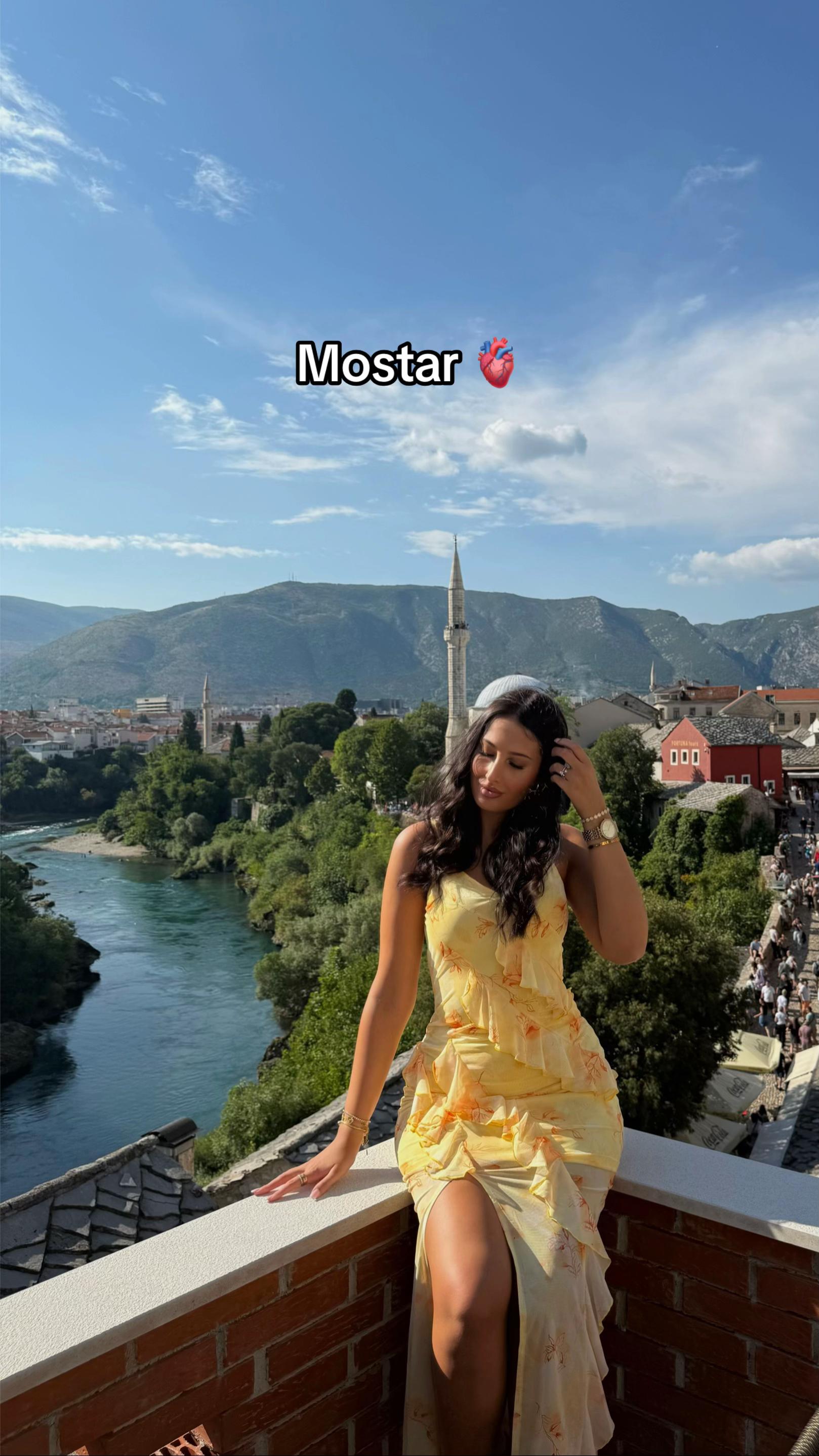 @Alina 🇧🇦