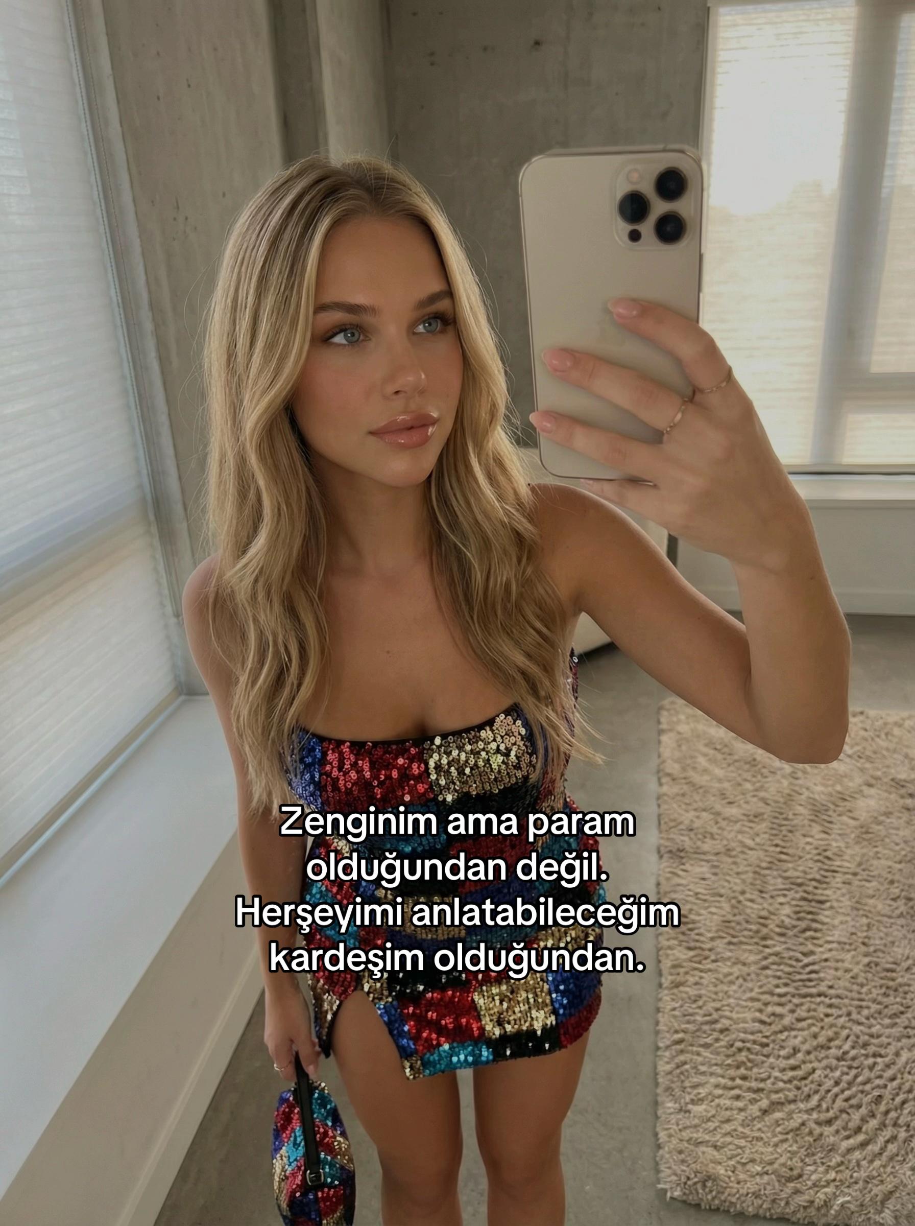 @MelisAy