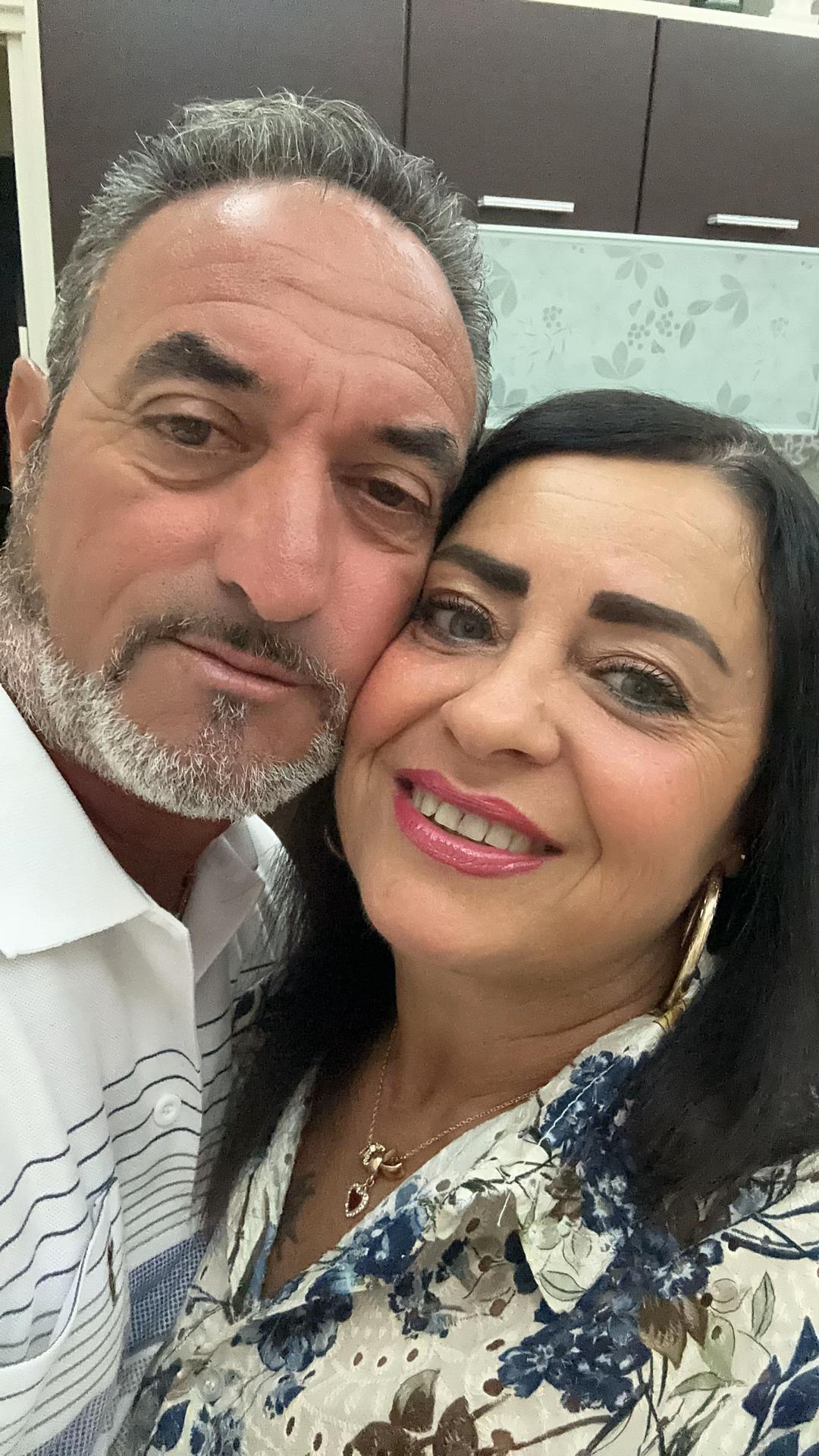 @♥️🎼🌹Rossella 🦂pazza 🌹🎼❤️