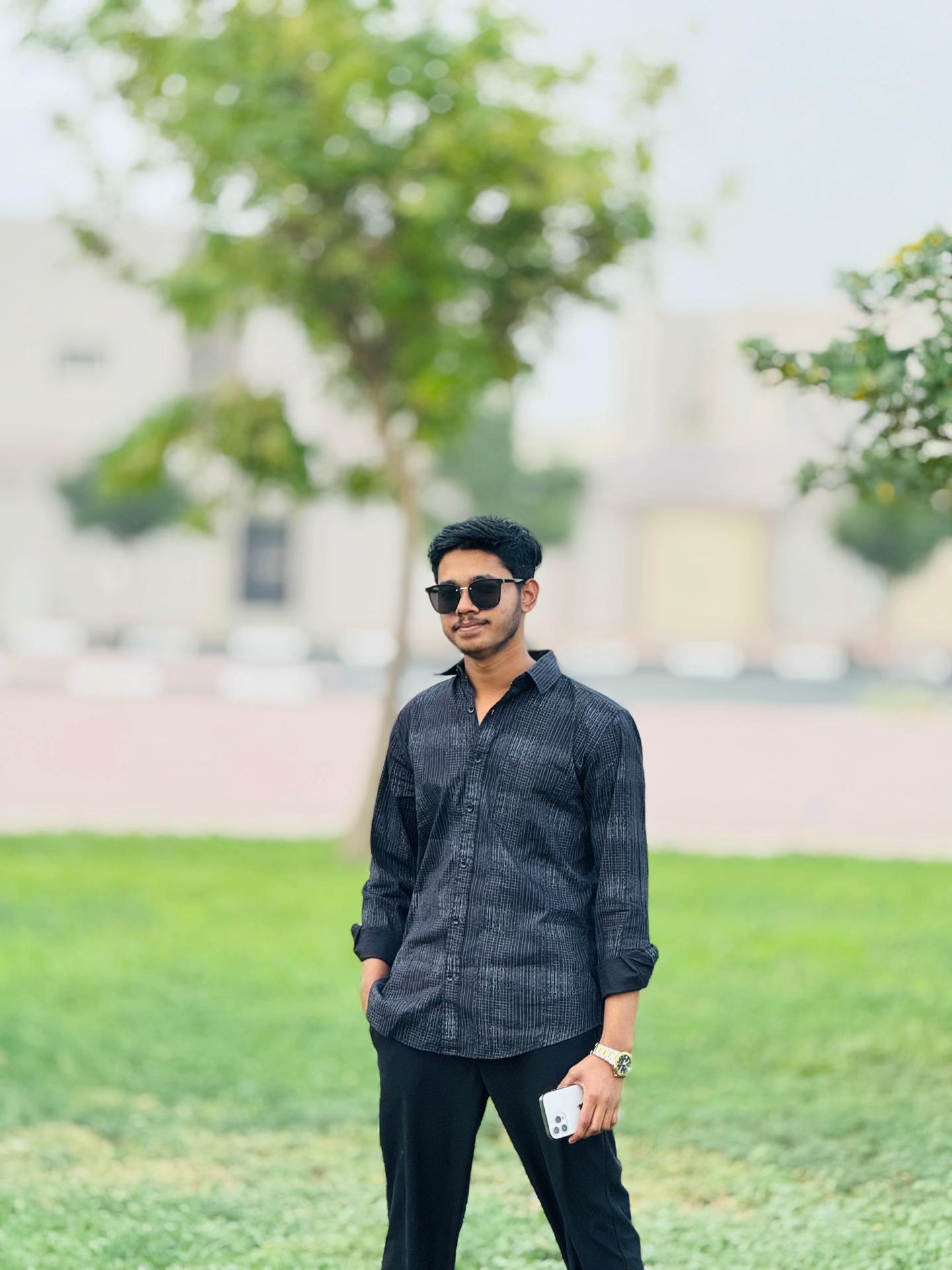 @𝒮𝒪𝒰𝑅𝒜𝒱 ⚡