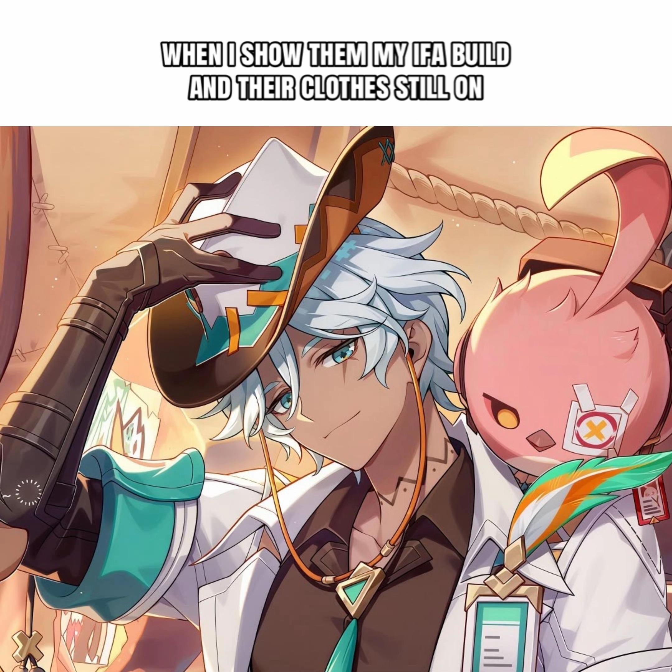 @m1scat🏳️&zwj;⚧️