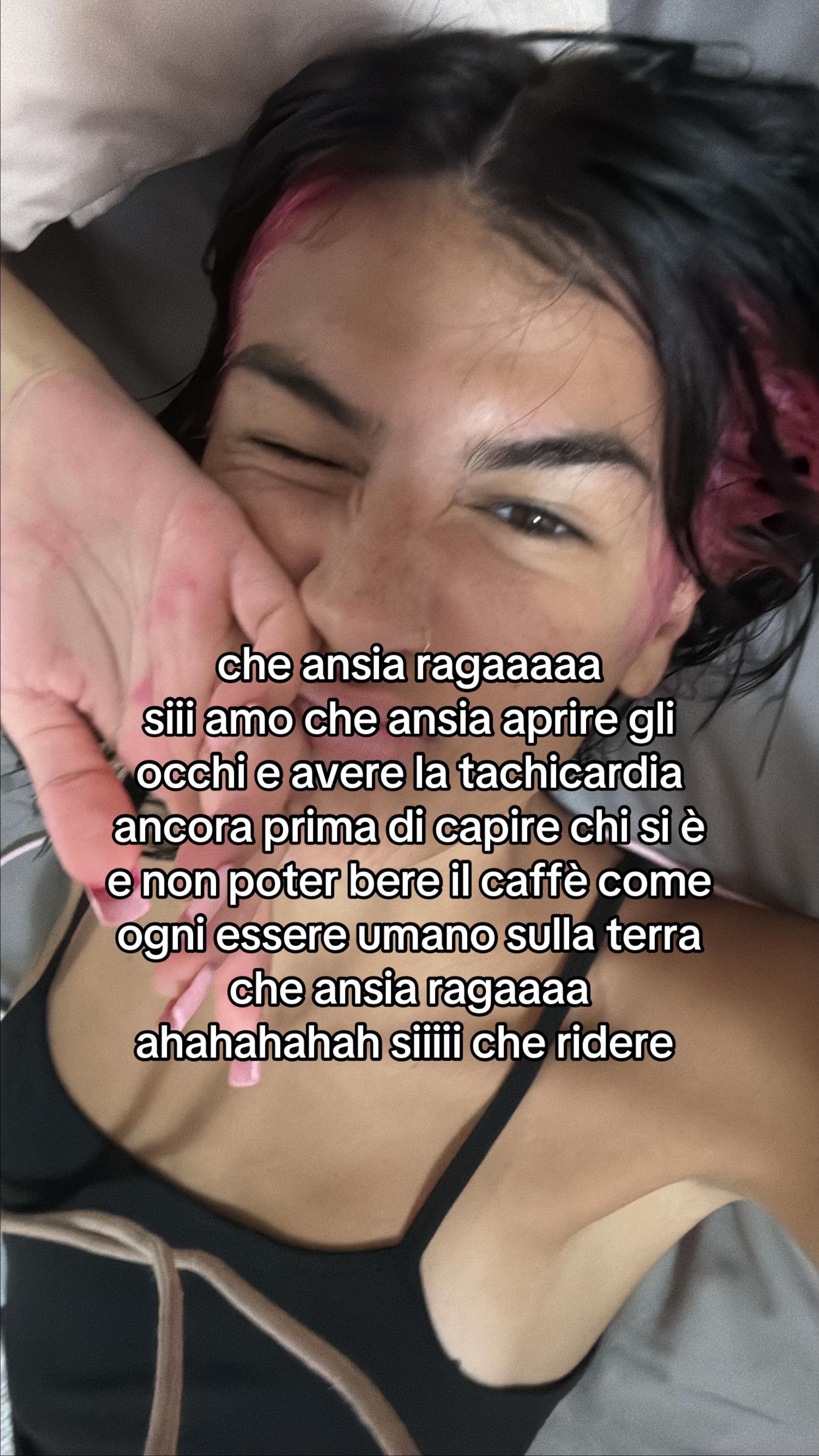 @giuliana