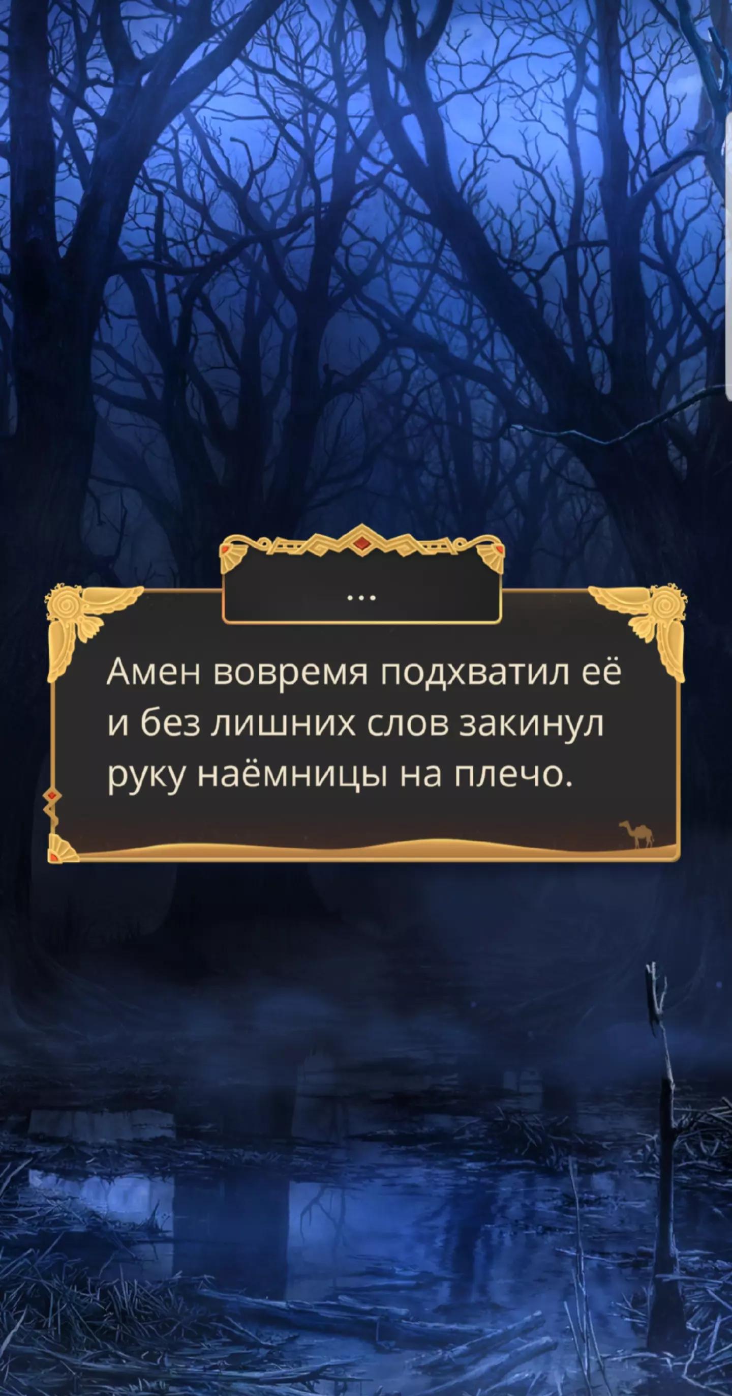 @❤️🔥❤️клуб романтики ❤️❤️🔥