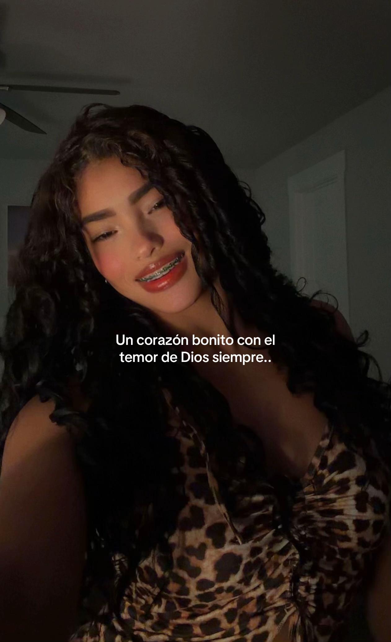 @zuly_morales1