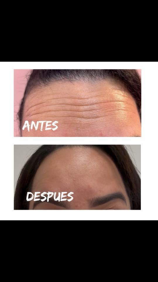 @DB Medical Aesthetic