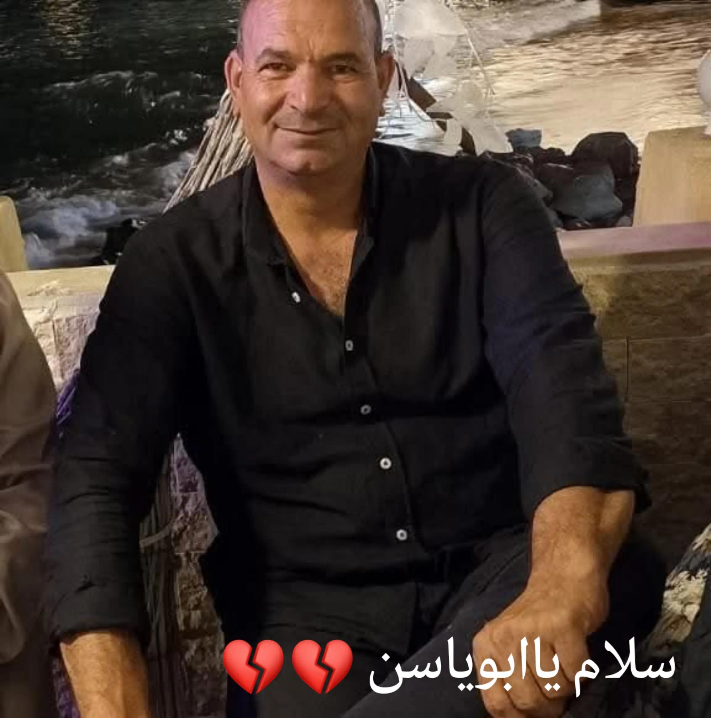 @مصري بهواية سعوديه🇸🇦🇪🇬