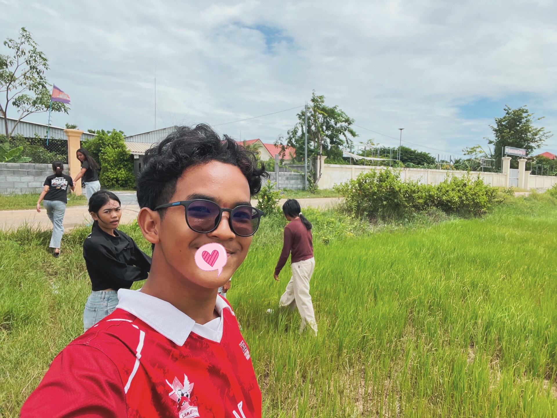 @ញុមសង្សាបងឡេង បសេដ្ឋ(ហាមប៉ះ🔪)
