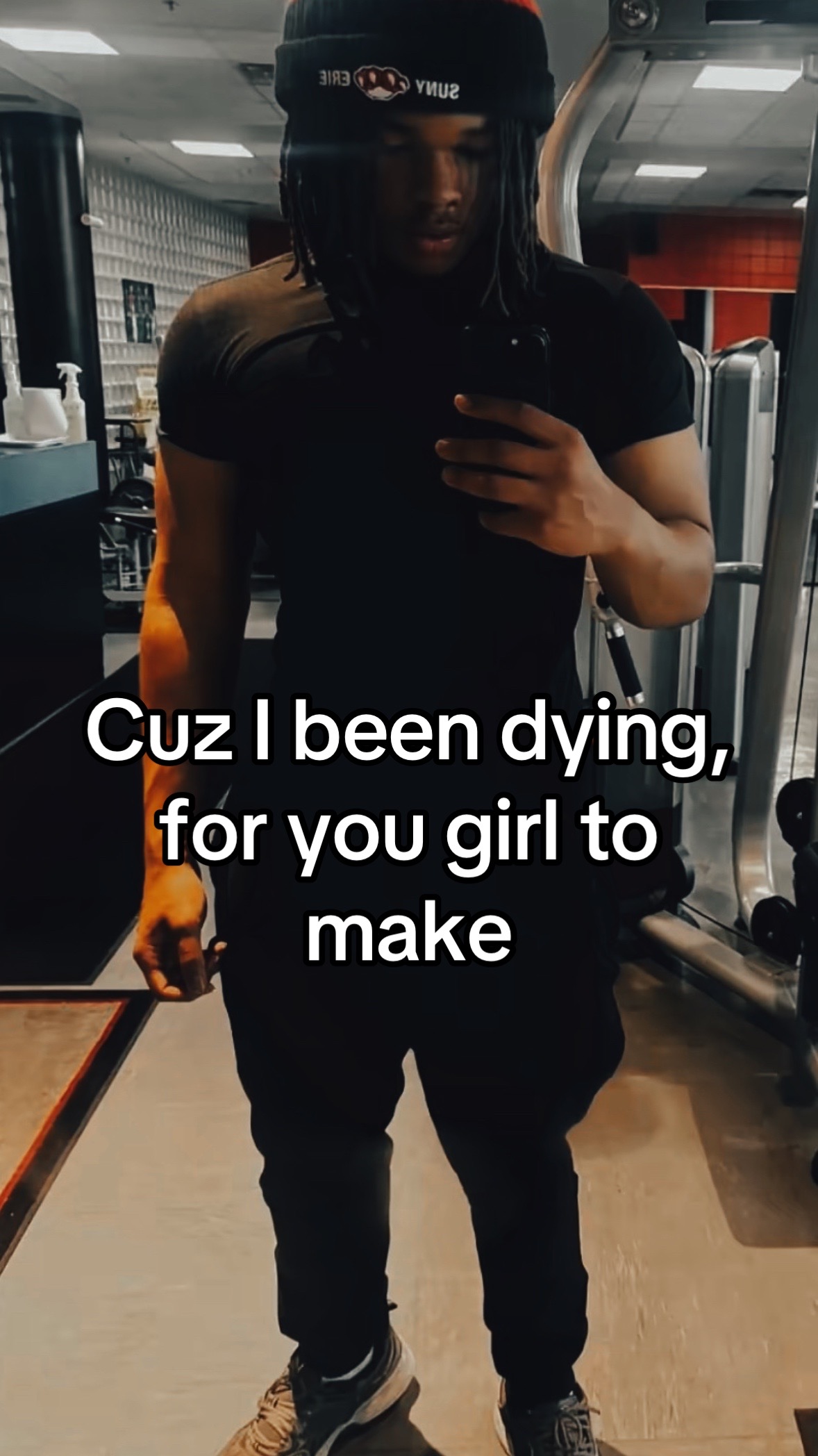 @jj_100t