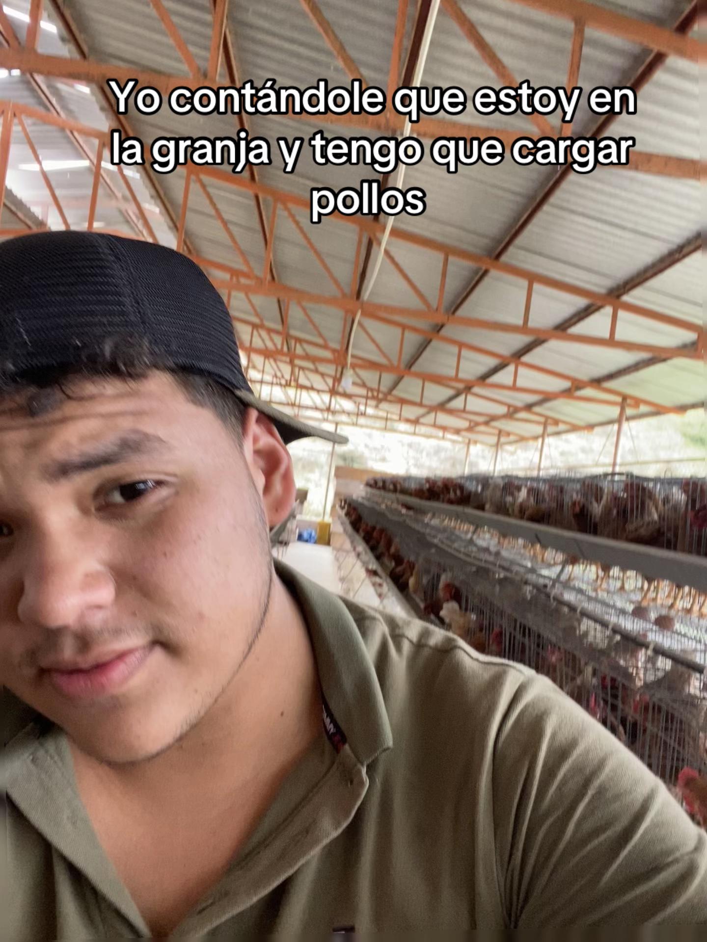 @Dieguito🦫👤