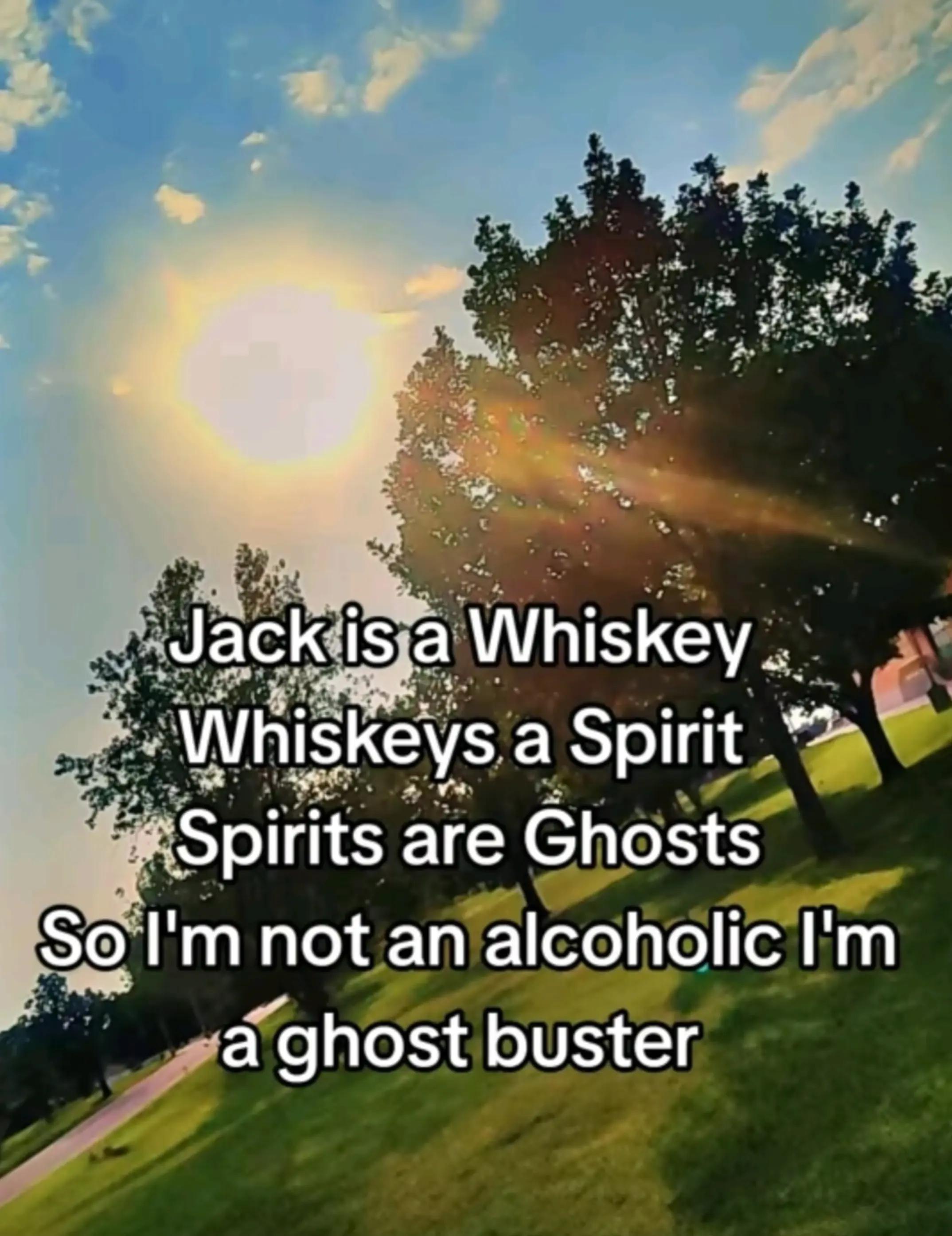 @crashjones