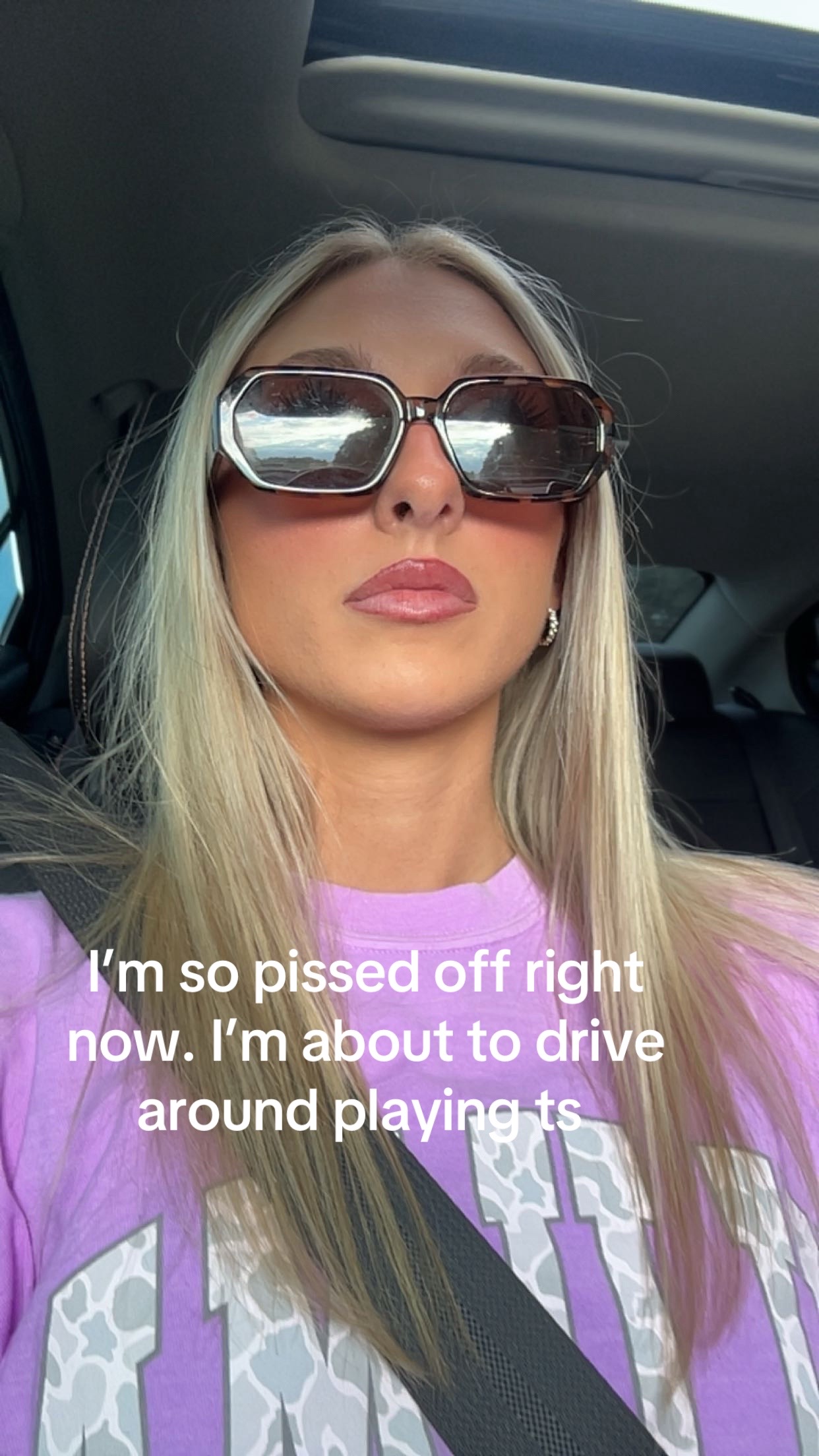 @Kamryngrace