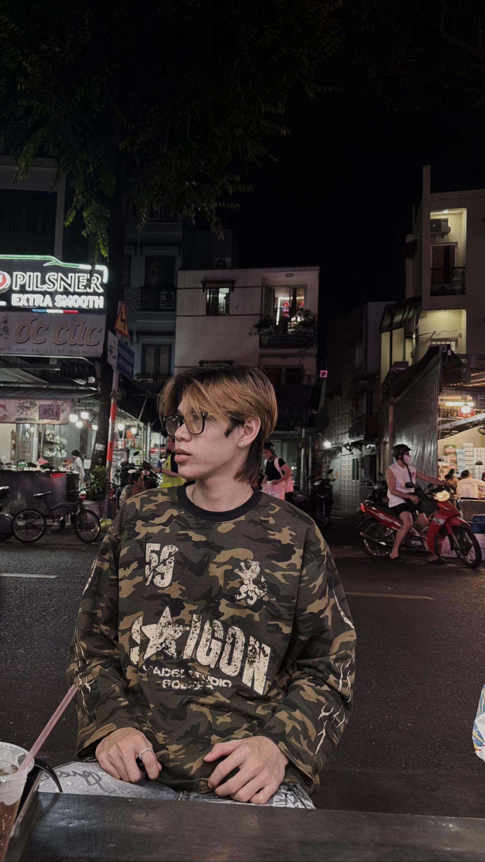 @phengg💫