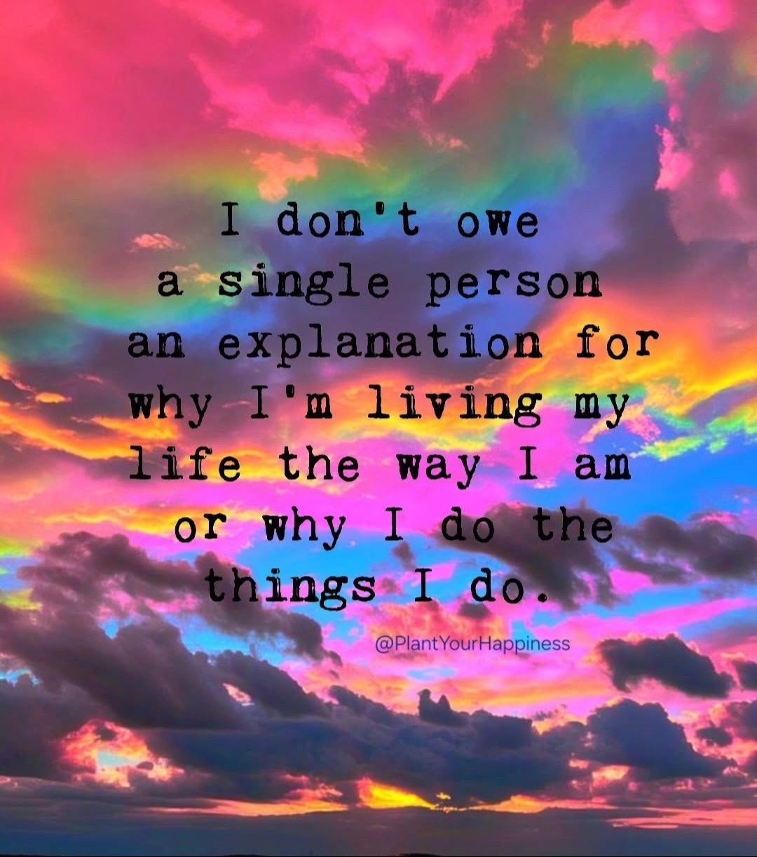 @Miranda 🌻
