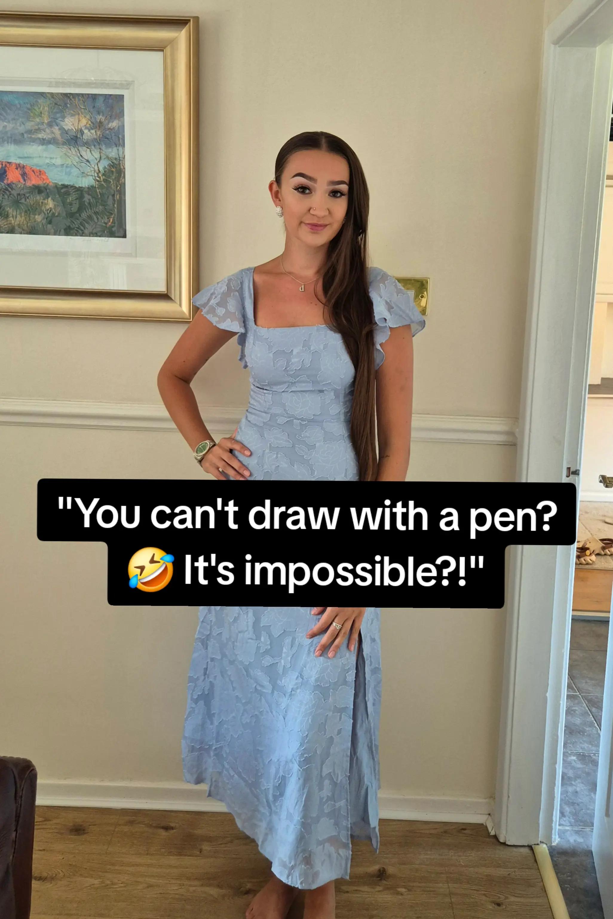 @Davina Dickson