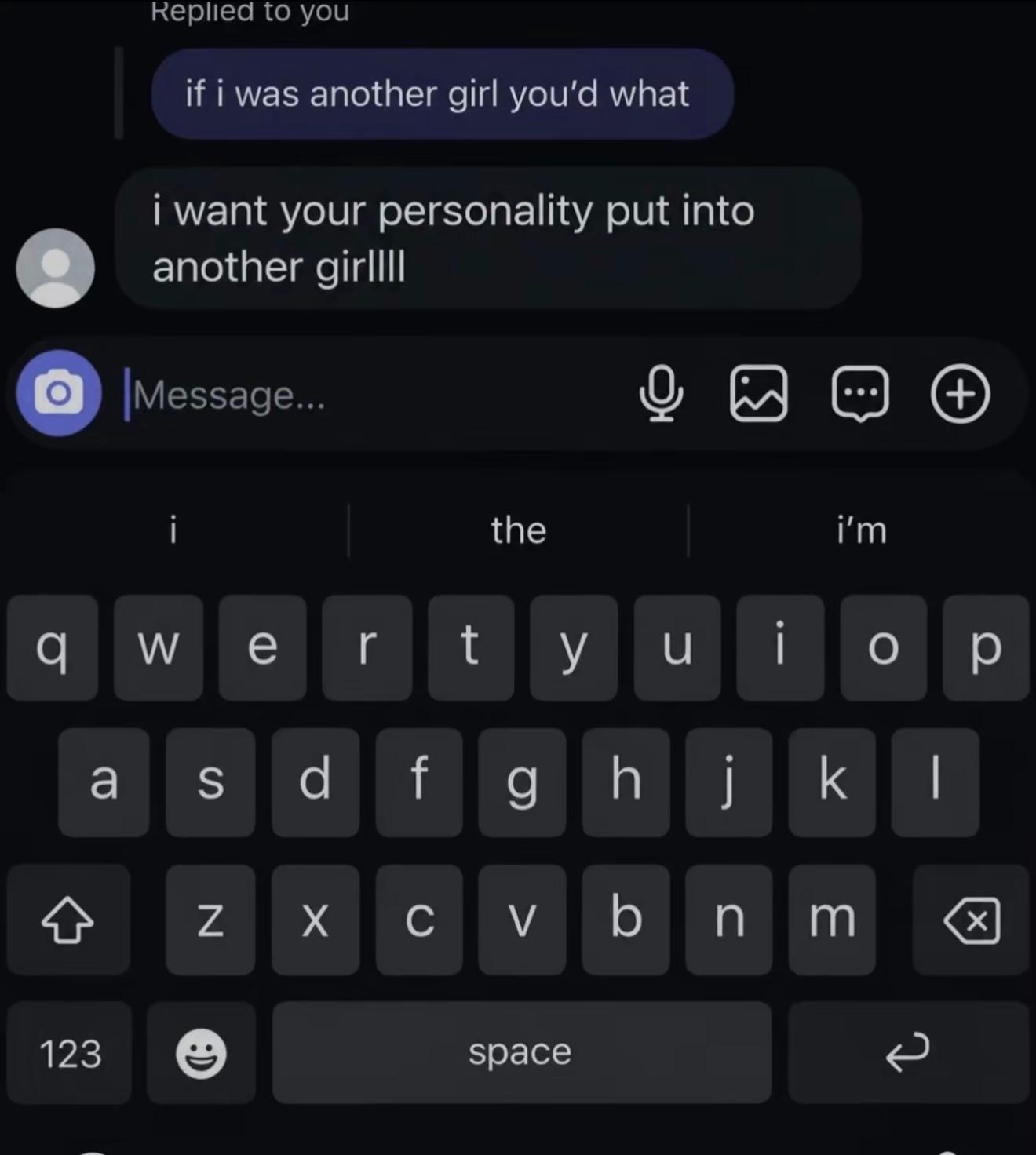@𝖺𝗅𝗂𝗇𝖺