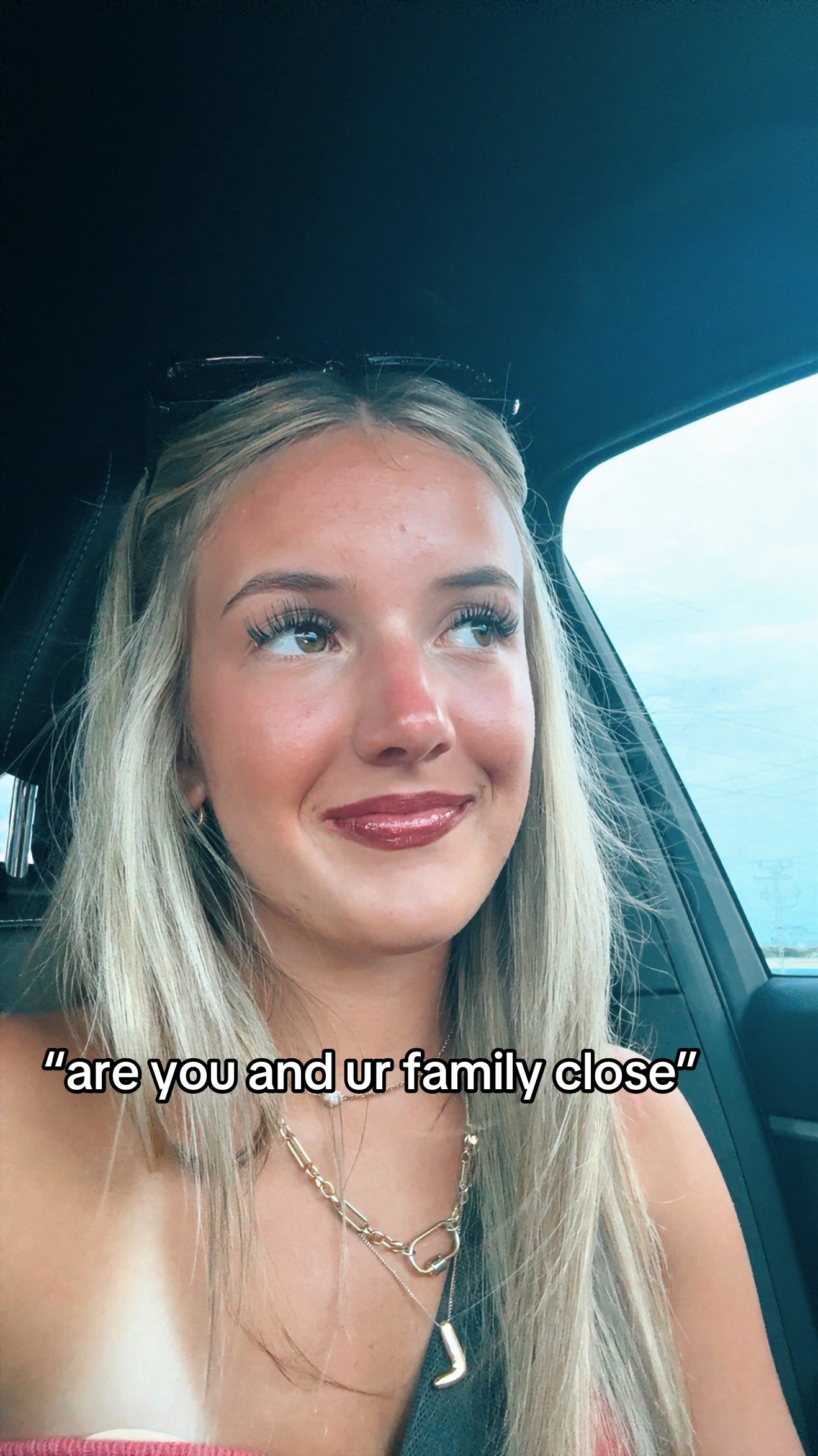 @lacey