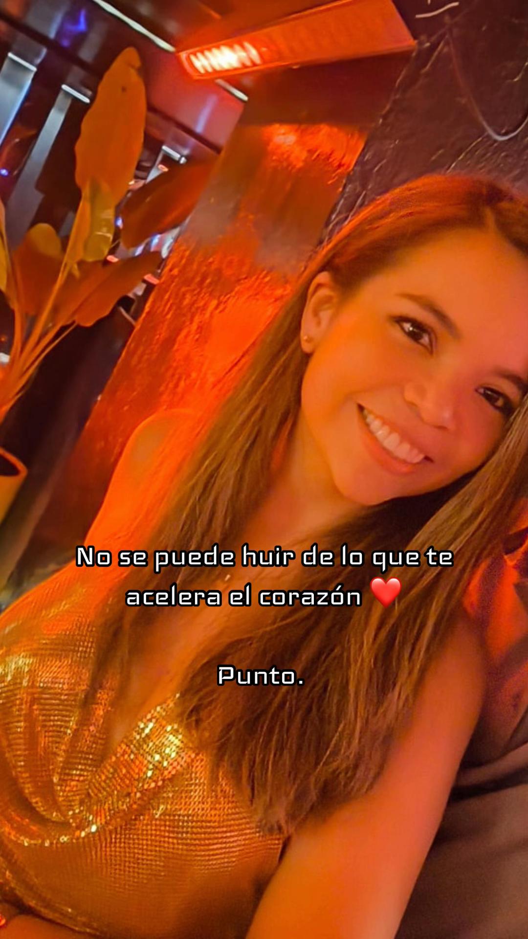 @Chaufita