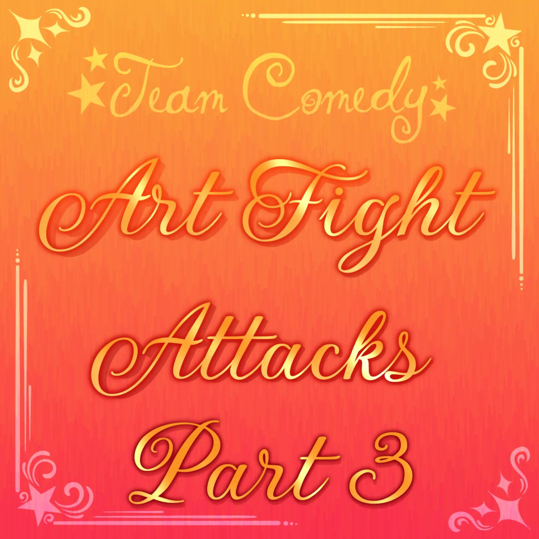 @ArtStar2003