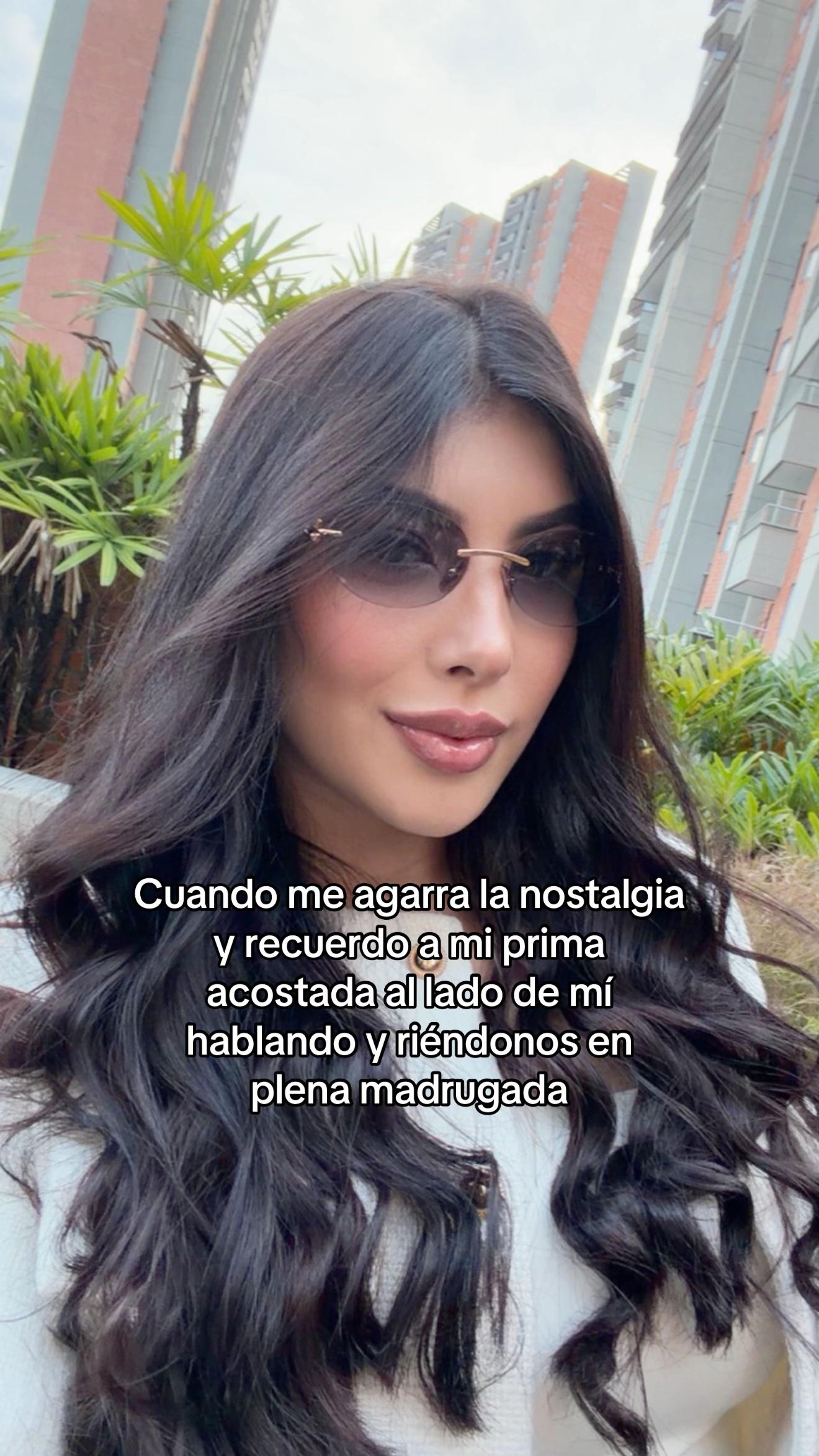 @Manuela Gallego🐈⬛